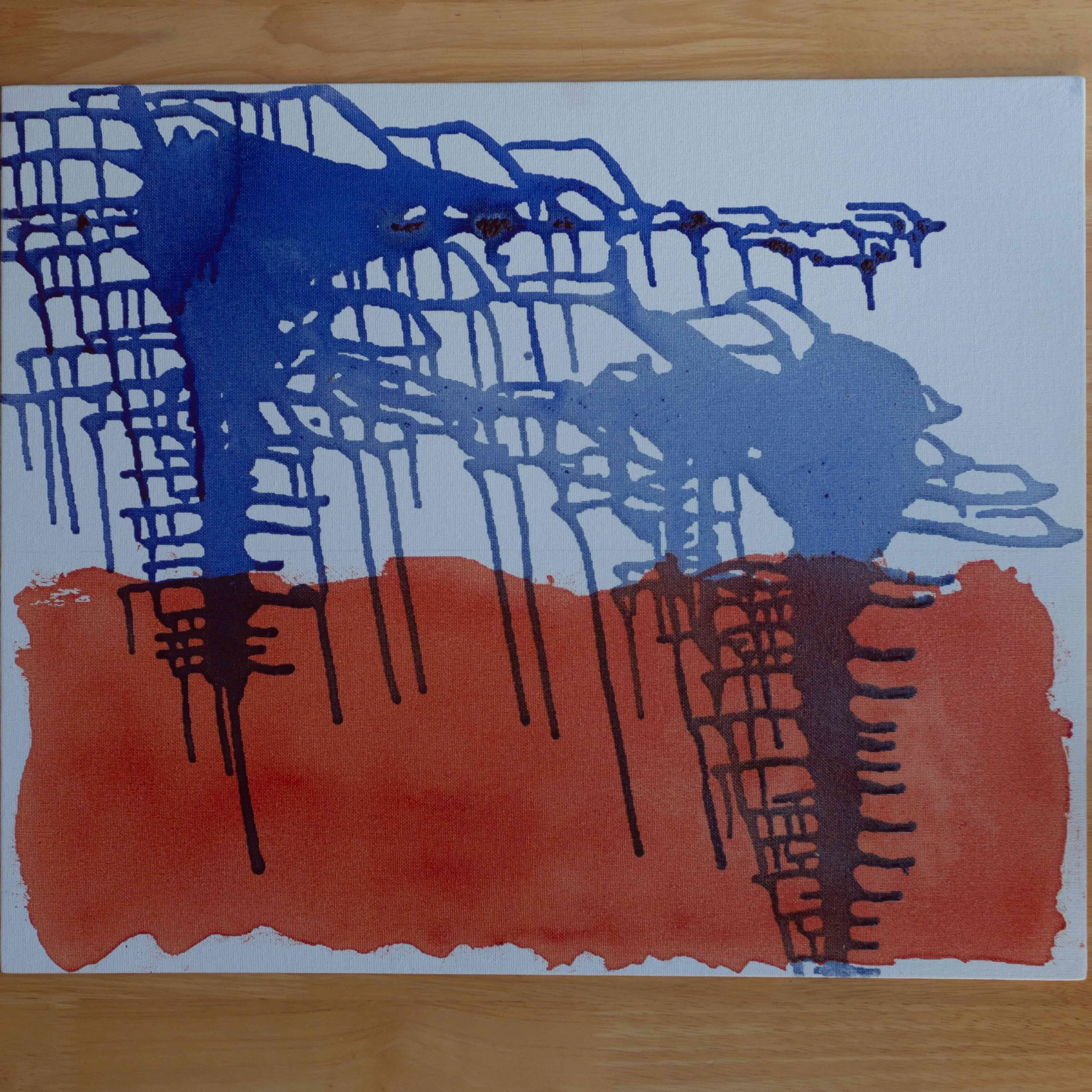 Painting 11 primed canvas.jpg