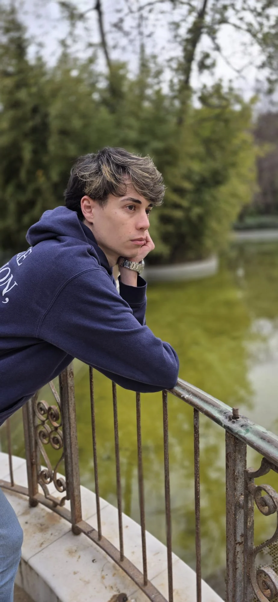 WhatsApp Image 2026-04-10 at 09.12.00 (7).jpeg