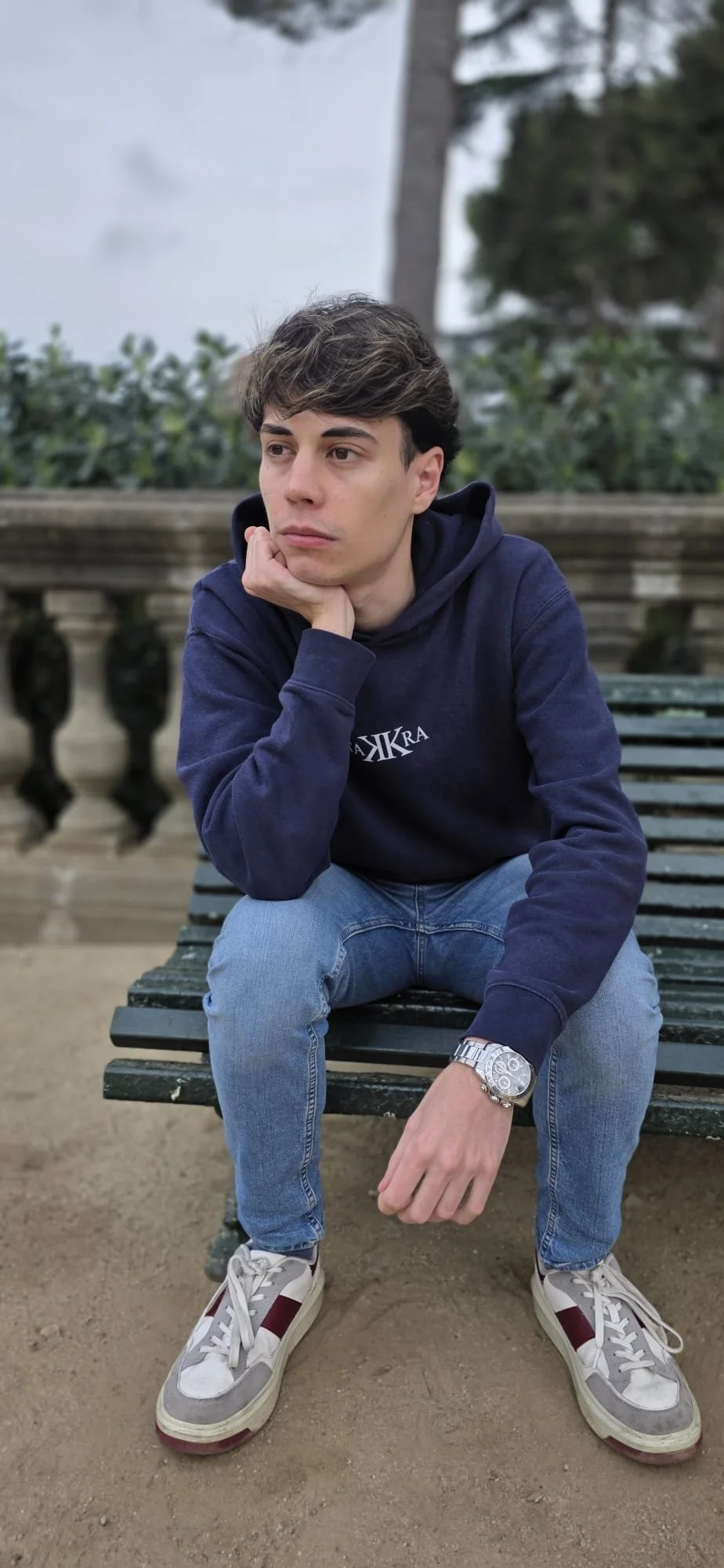 WhatsApp Image 2026-04-10 at 09.12.00 (9).jpeg