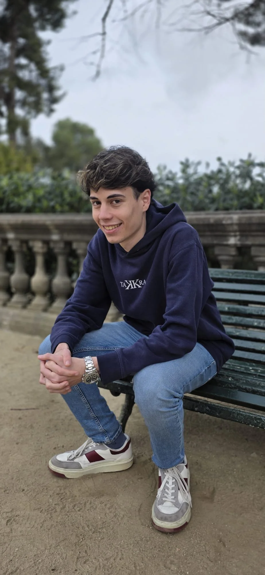 WhatsApp Image 2026-04-10 at 09.12.01.jpeg