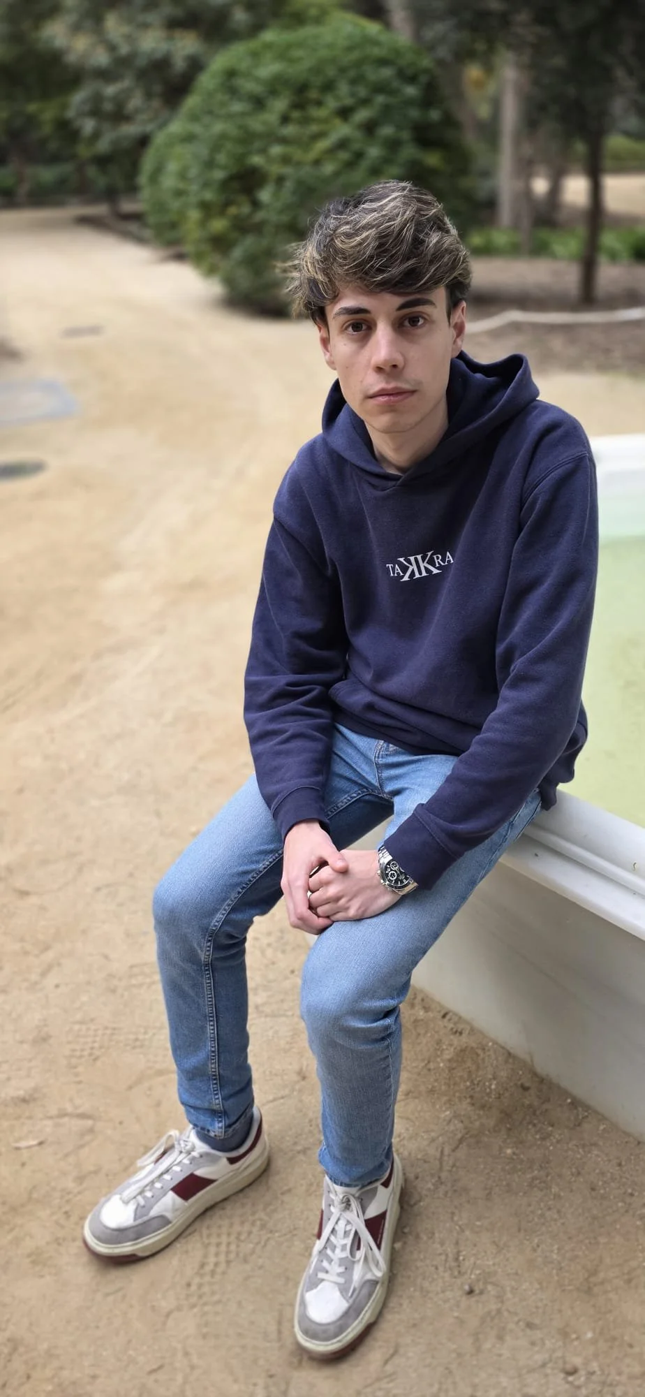 WhatsApp Image 2026-04-10 at 09.12.00 (8).jpeg