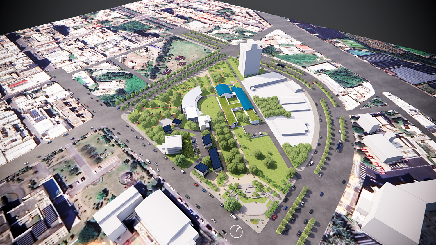 TaitungArtParkPlanning_03_s.png