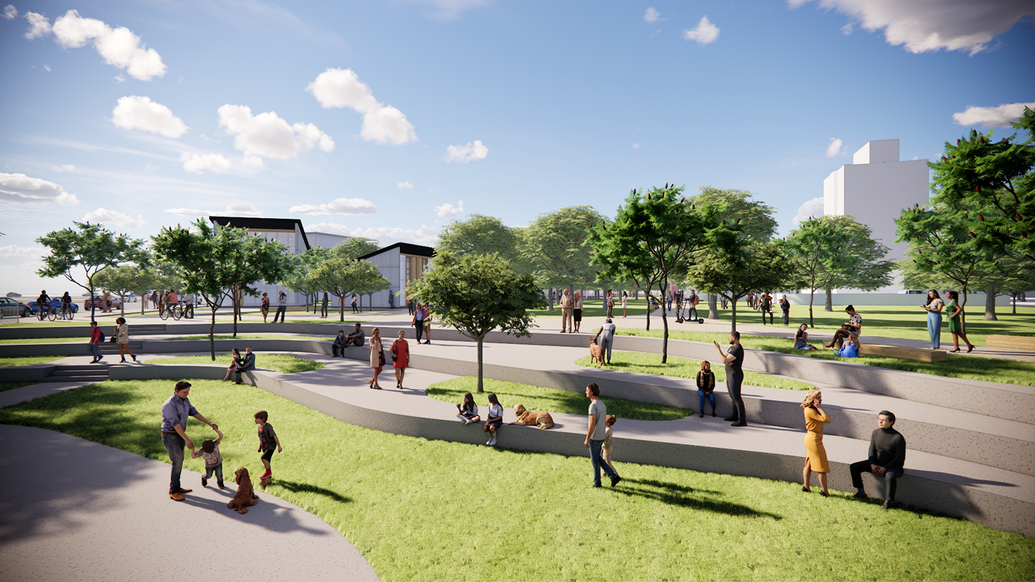 TaitungArtParkPlanning