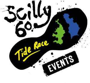 Tide Racing Png Tide Race Scilly 2026 | Run Between Tresco & Bryher – 10km & 2km ...
