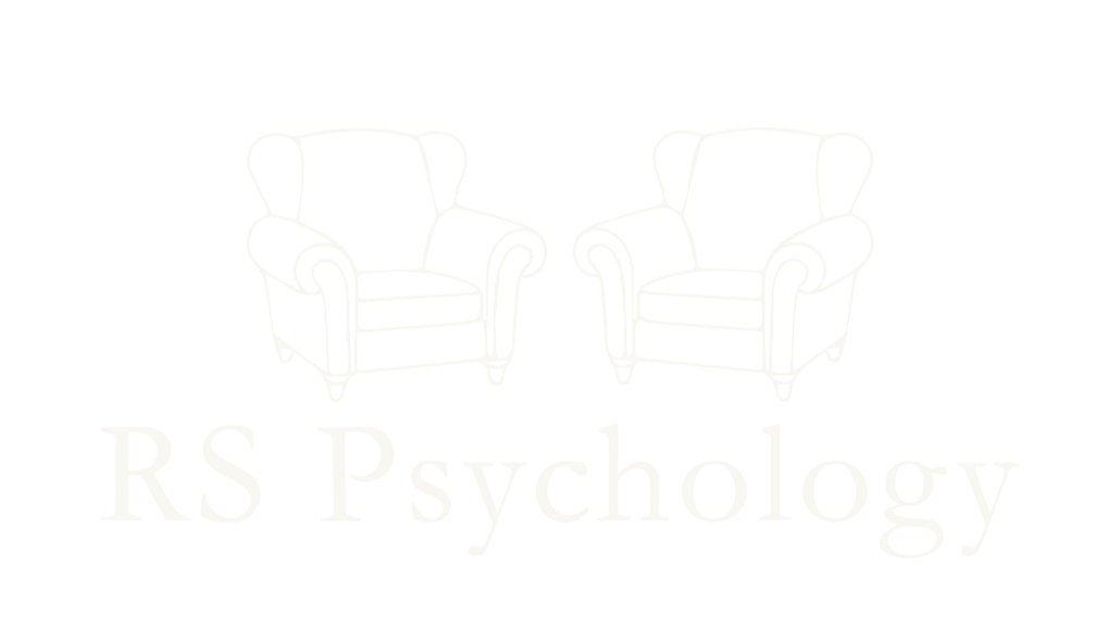 RS Psychology
