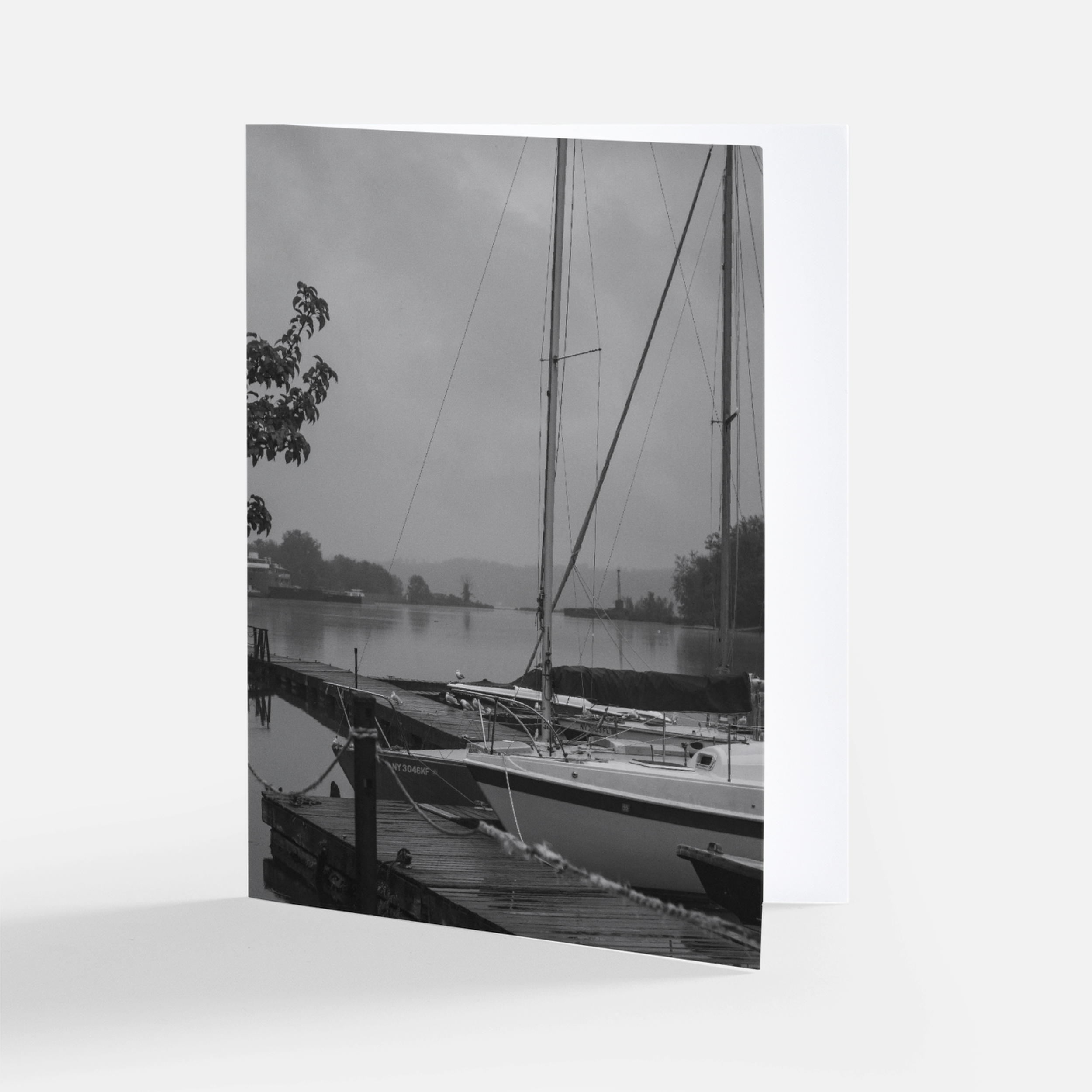 Hudson Boats Cards.png