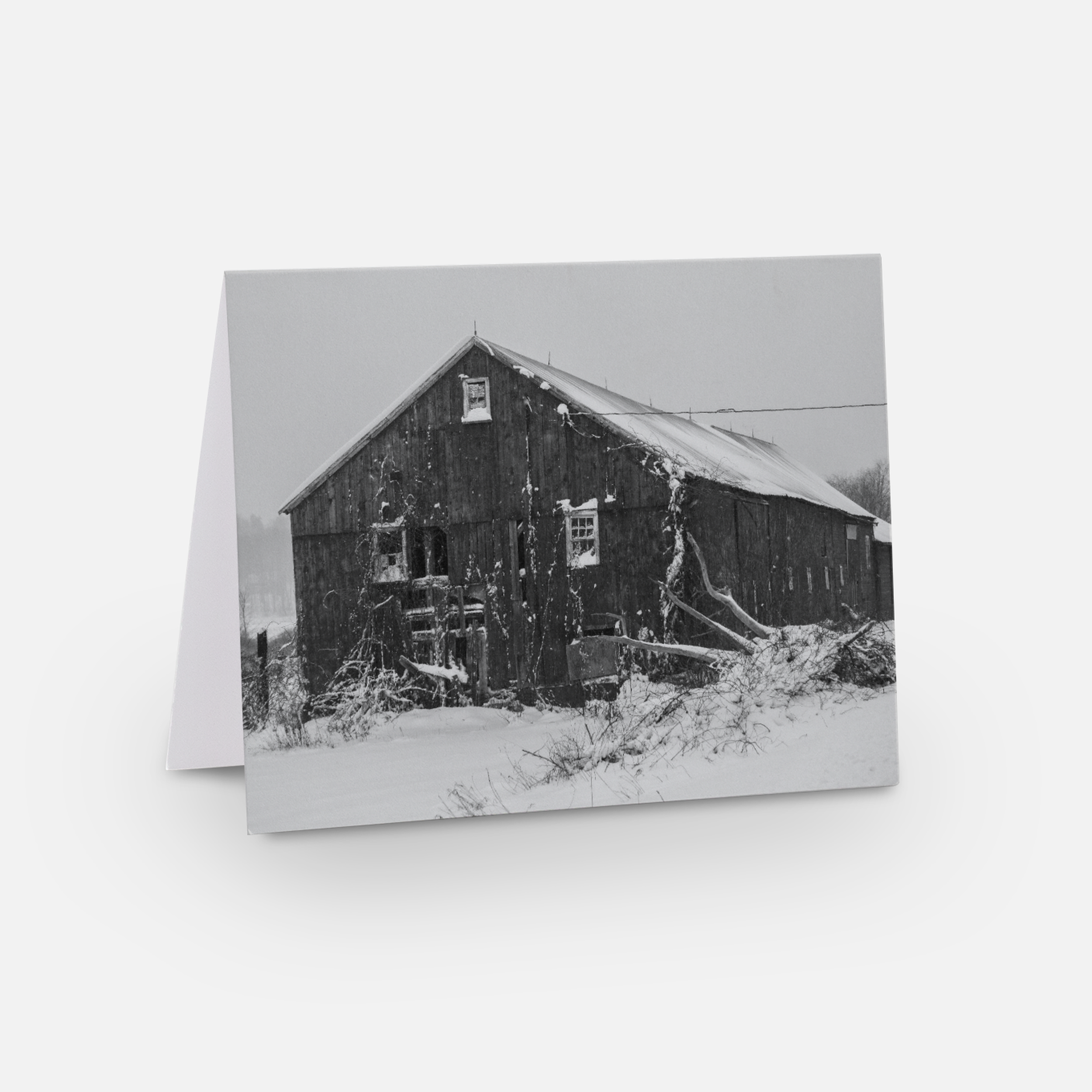 Snowy Barn Card.png