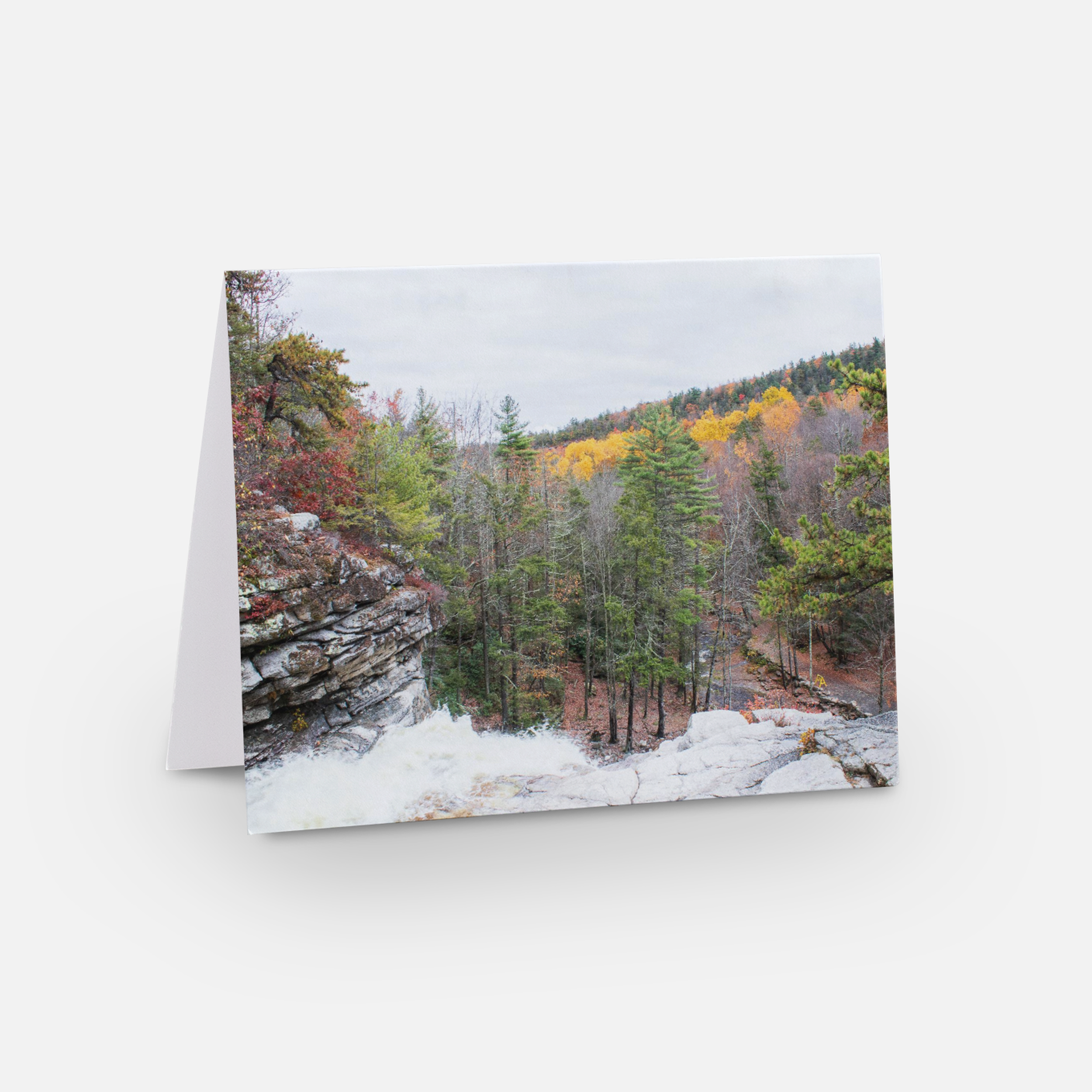 Fall Waterfall Card.png