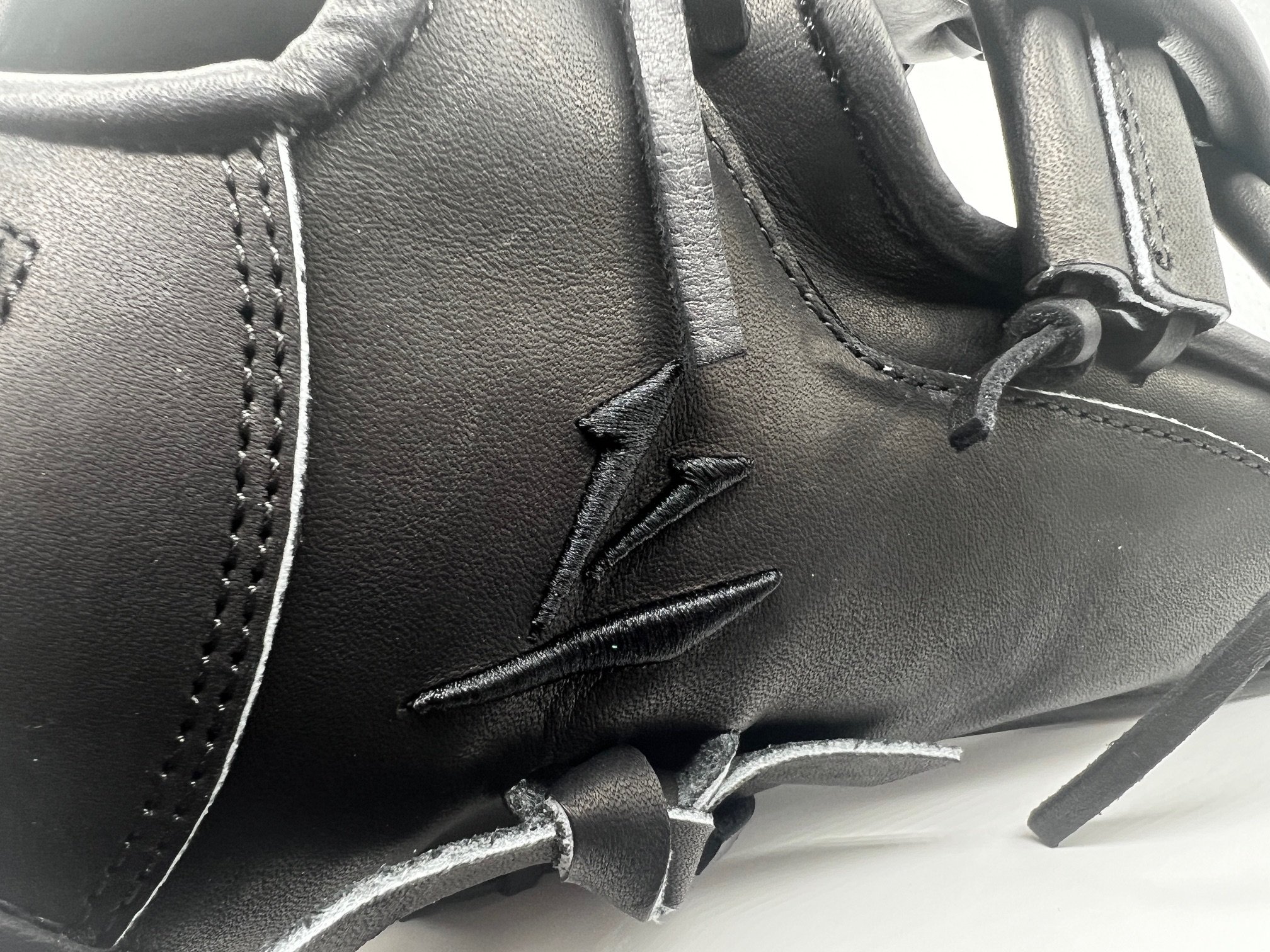 Ueda Baseball Gloves