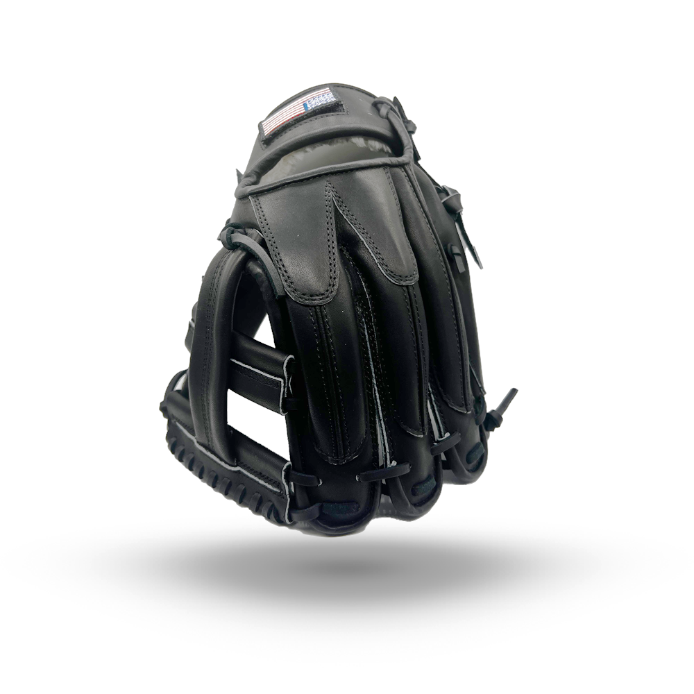 Ueda Baseball Gloves