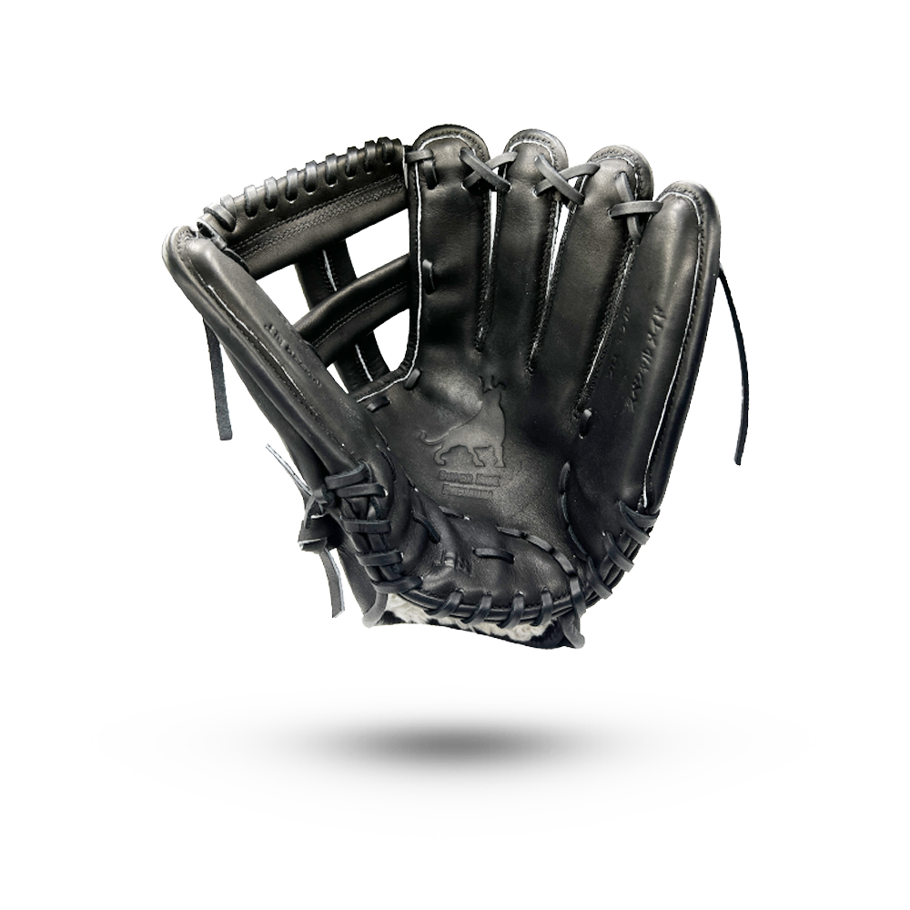 Ueda Baseball Gloves