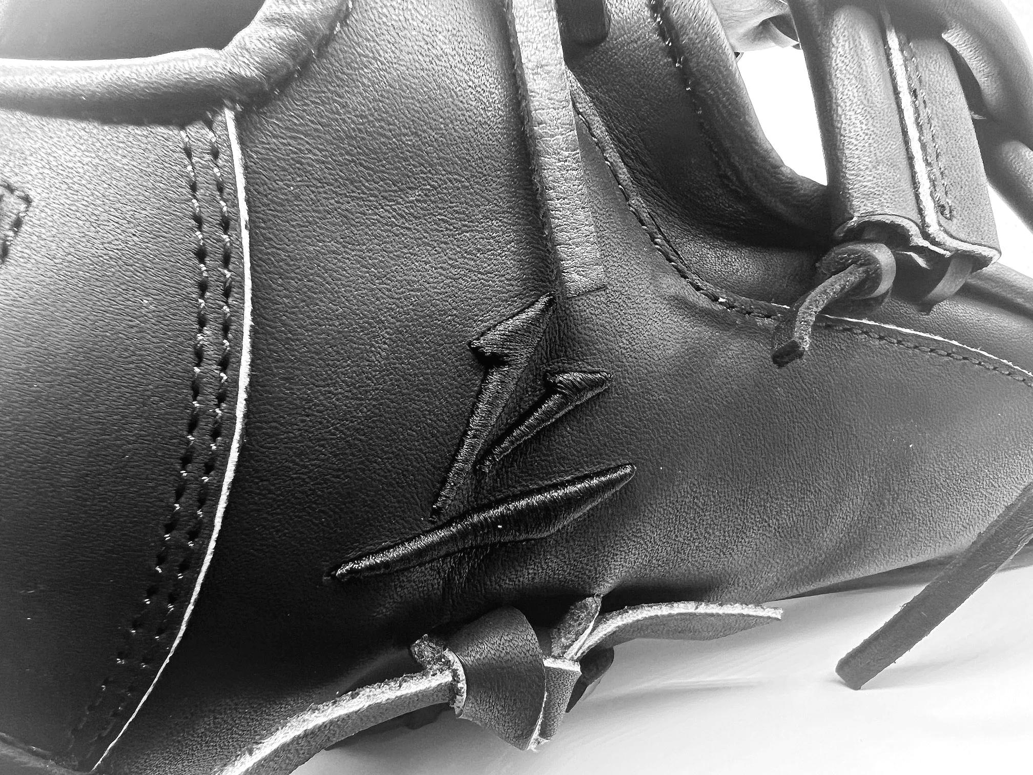 Ueda Baseball Gloves