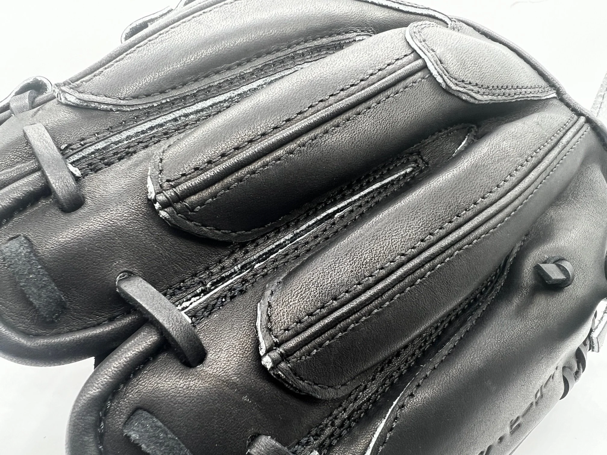 Ueda Baseball Gloves