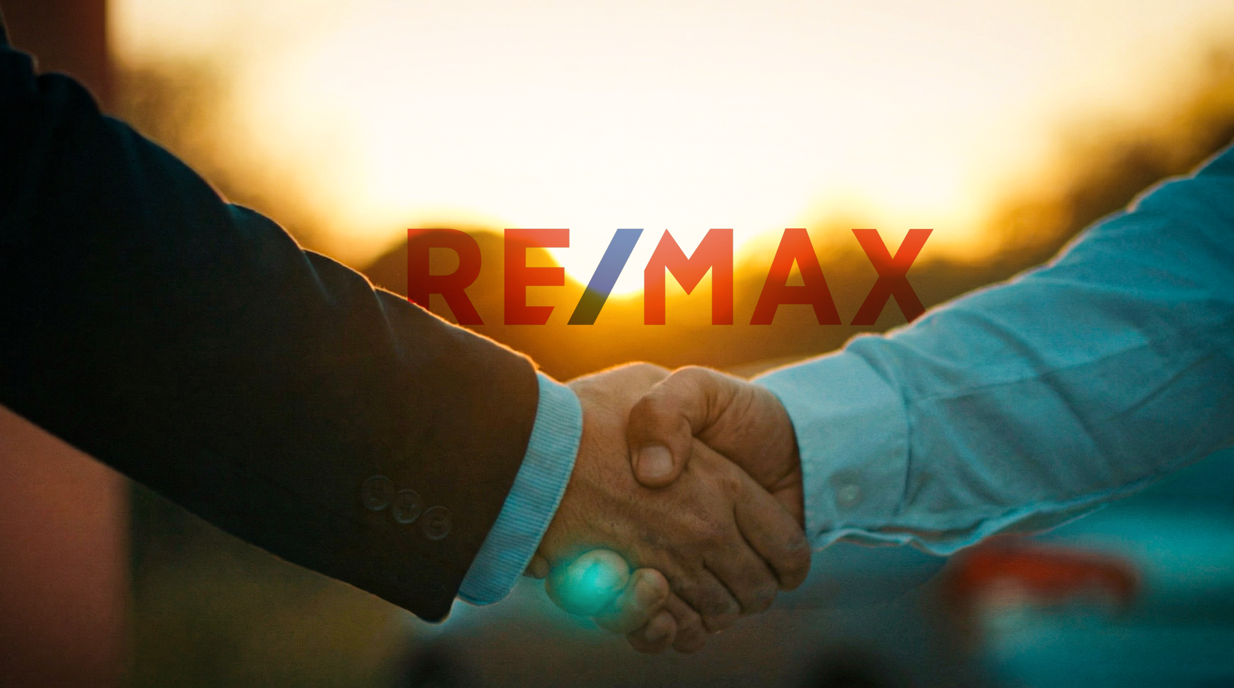 RE/MAX - Narrative Commercial