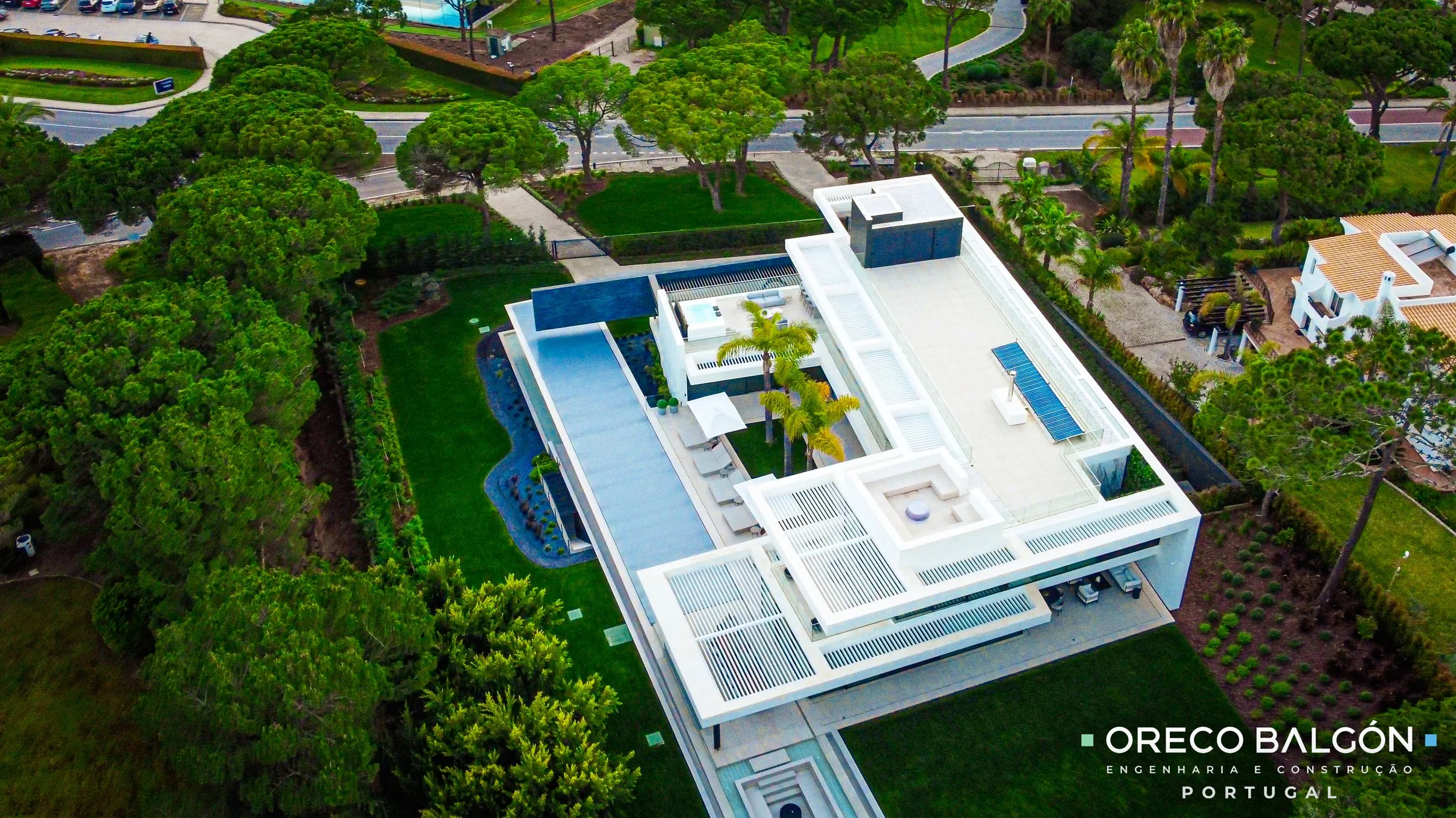 DJI_0045 (0-00-17-04)_7.jpg