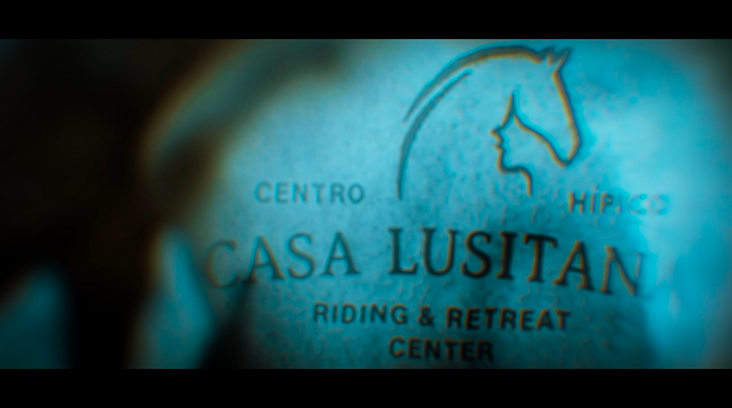 casa_lusitana_5.png
