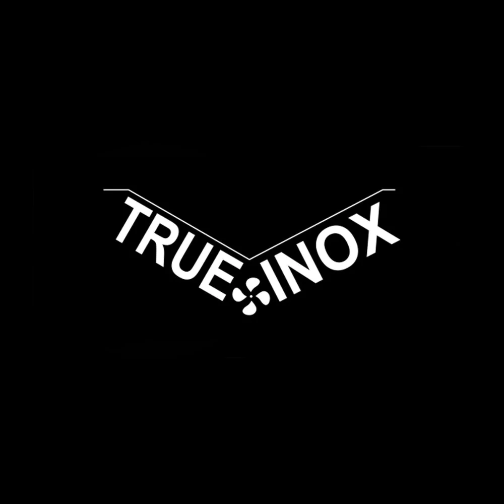 LOGOS_00015.jpg