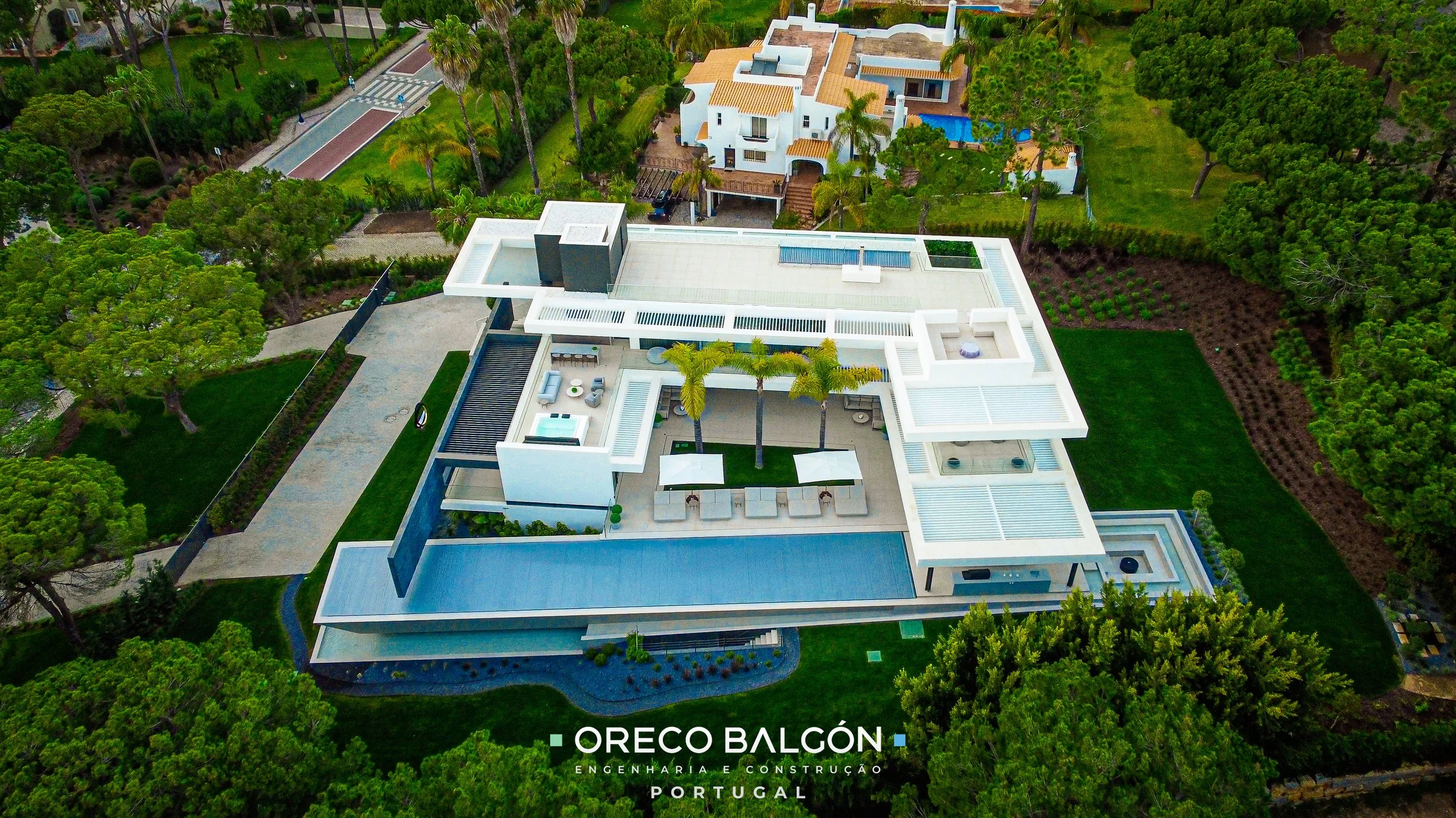 DJI_0045 (0-00-17-04).jpg