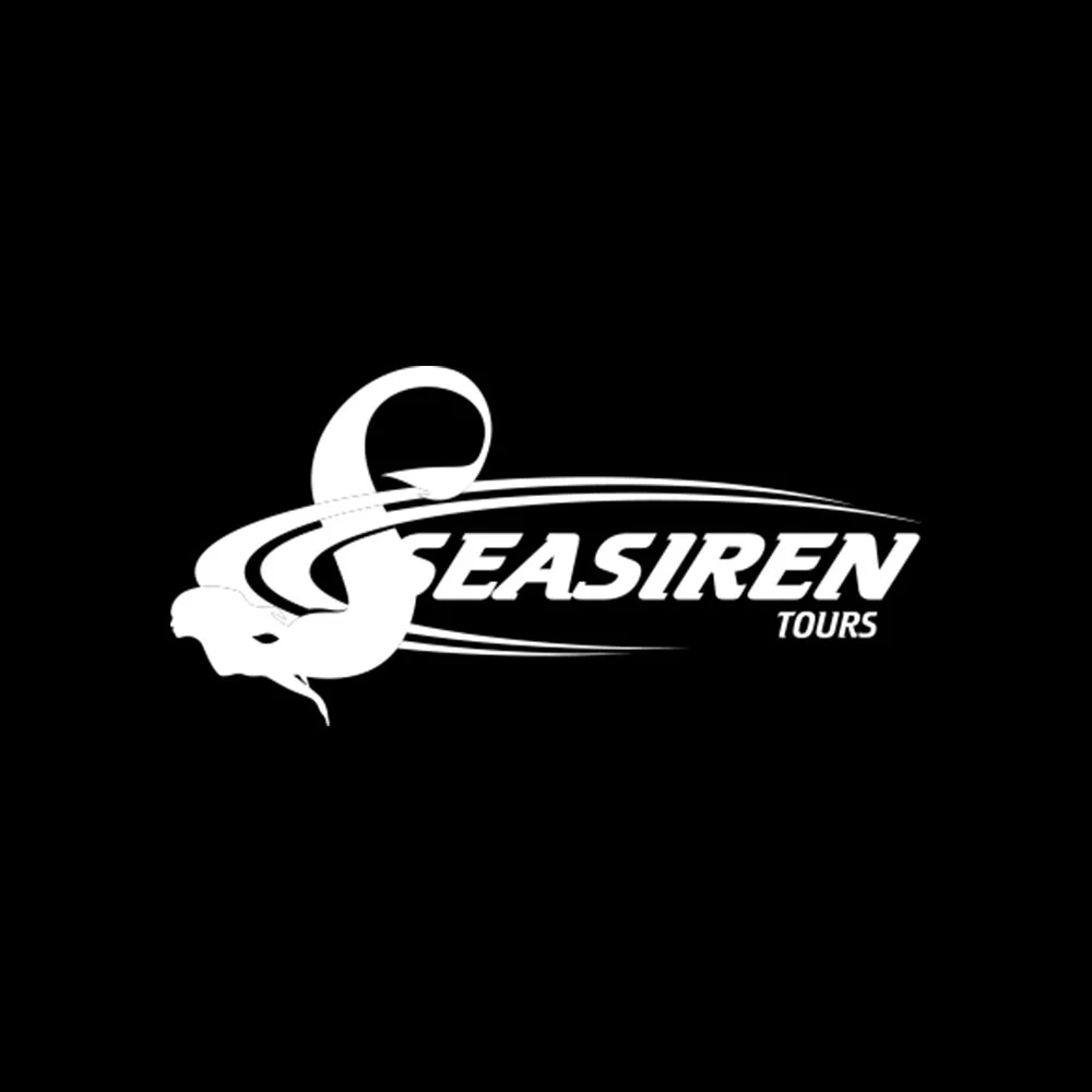 LOGOS_00016.jpg