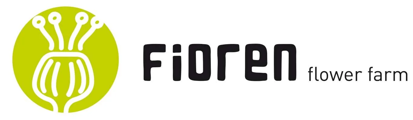 Fioren Flower Farm - fiori stagionali a km0
