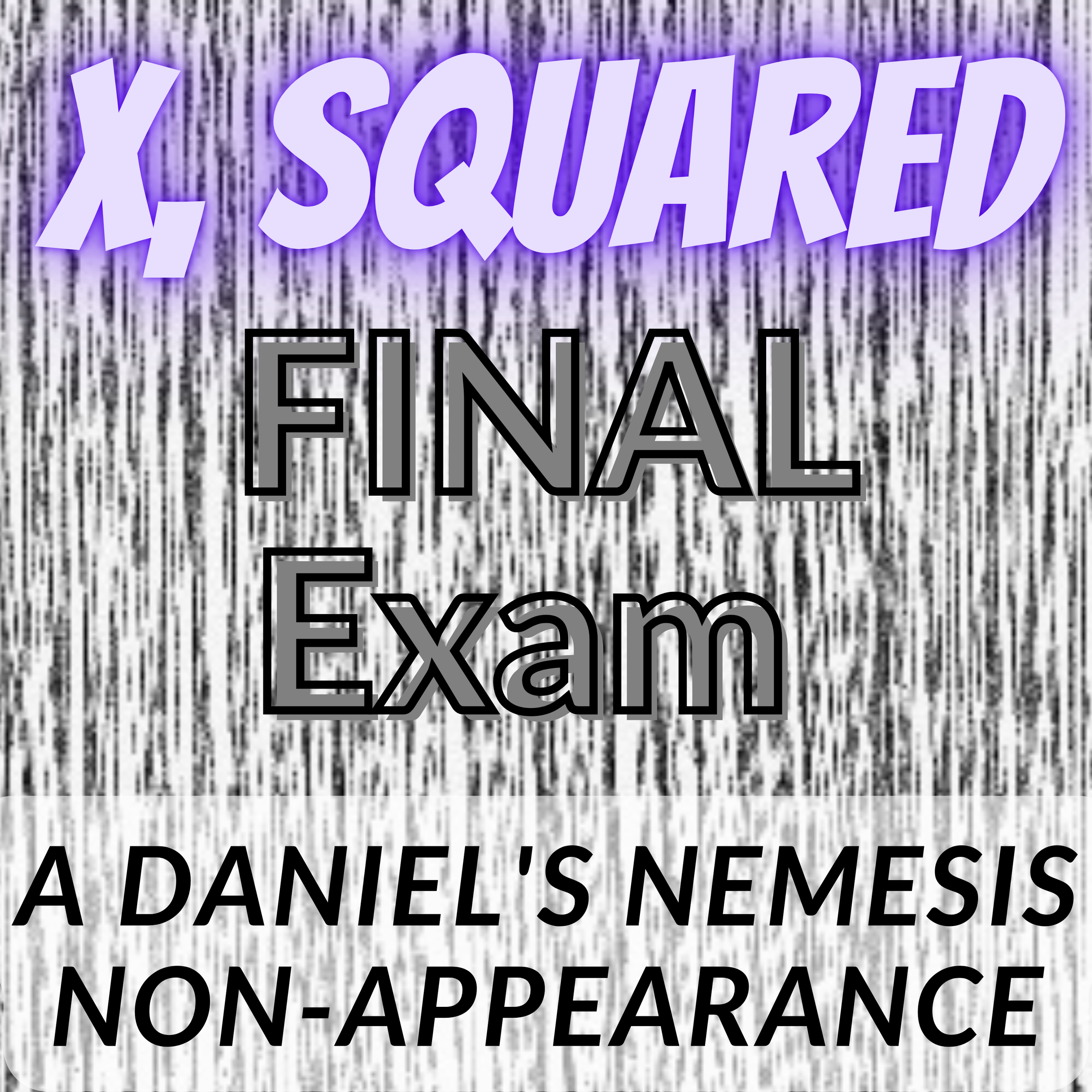 Final Exam