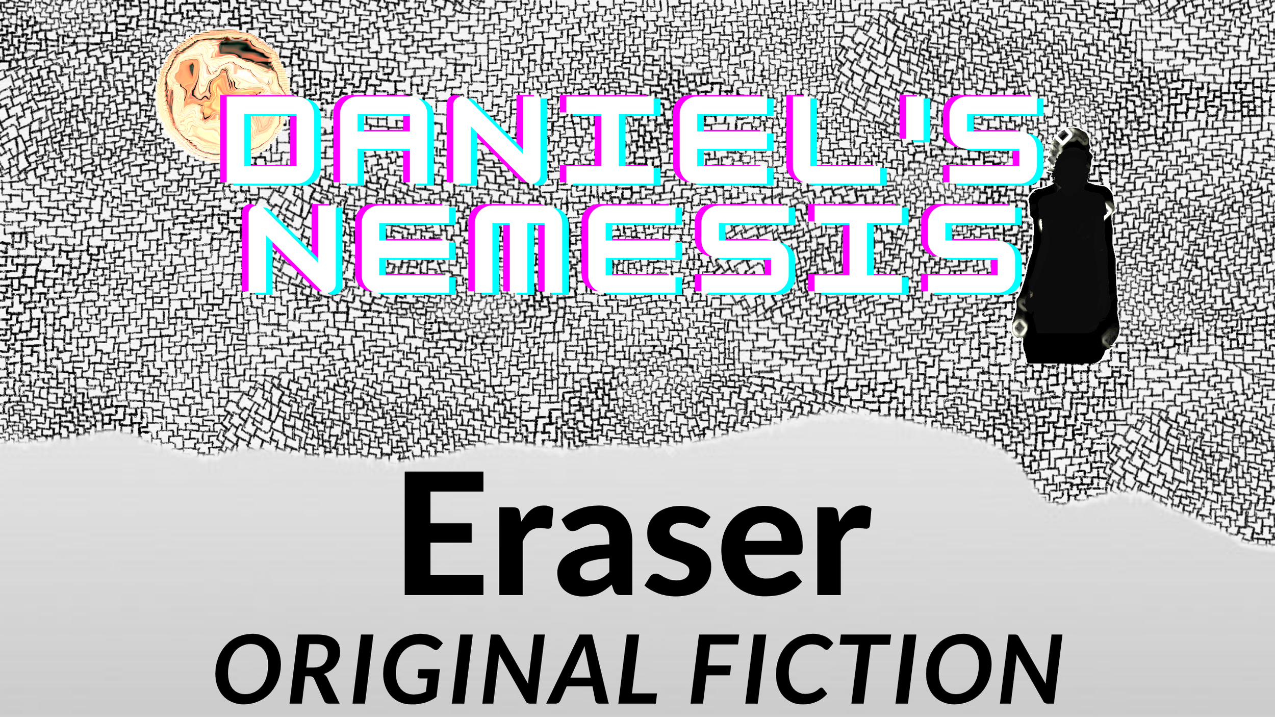 Eraser