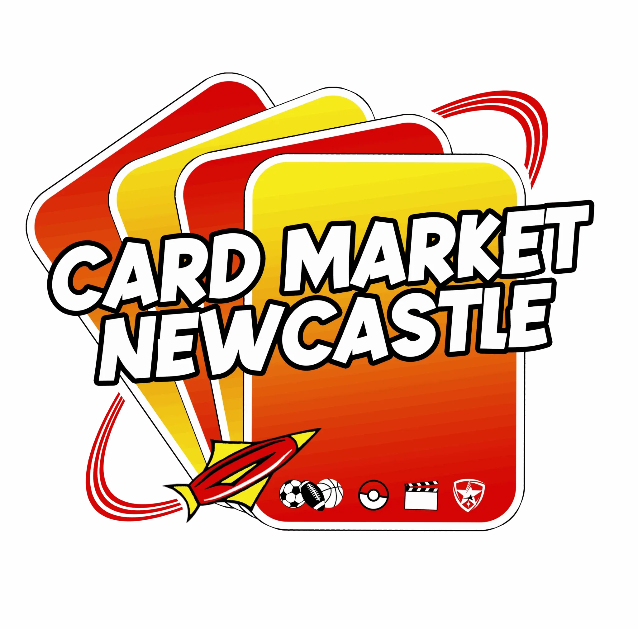 Cardmarket Newcastle