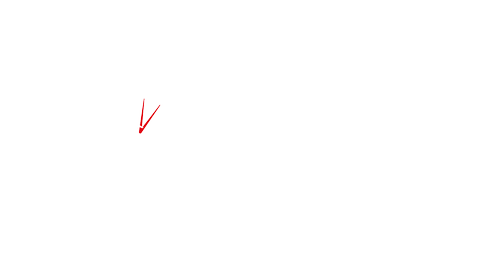 Logo for ICAEW Chartered Accountant featuring a statue, red check mark, and text on a black background.