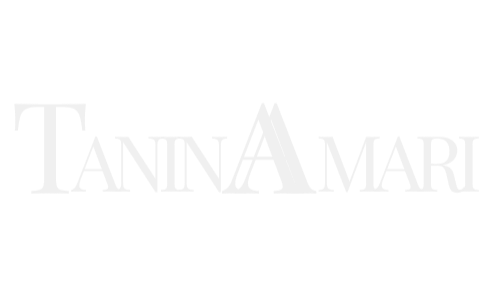 Tanina Amari Coaching