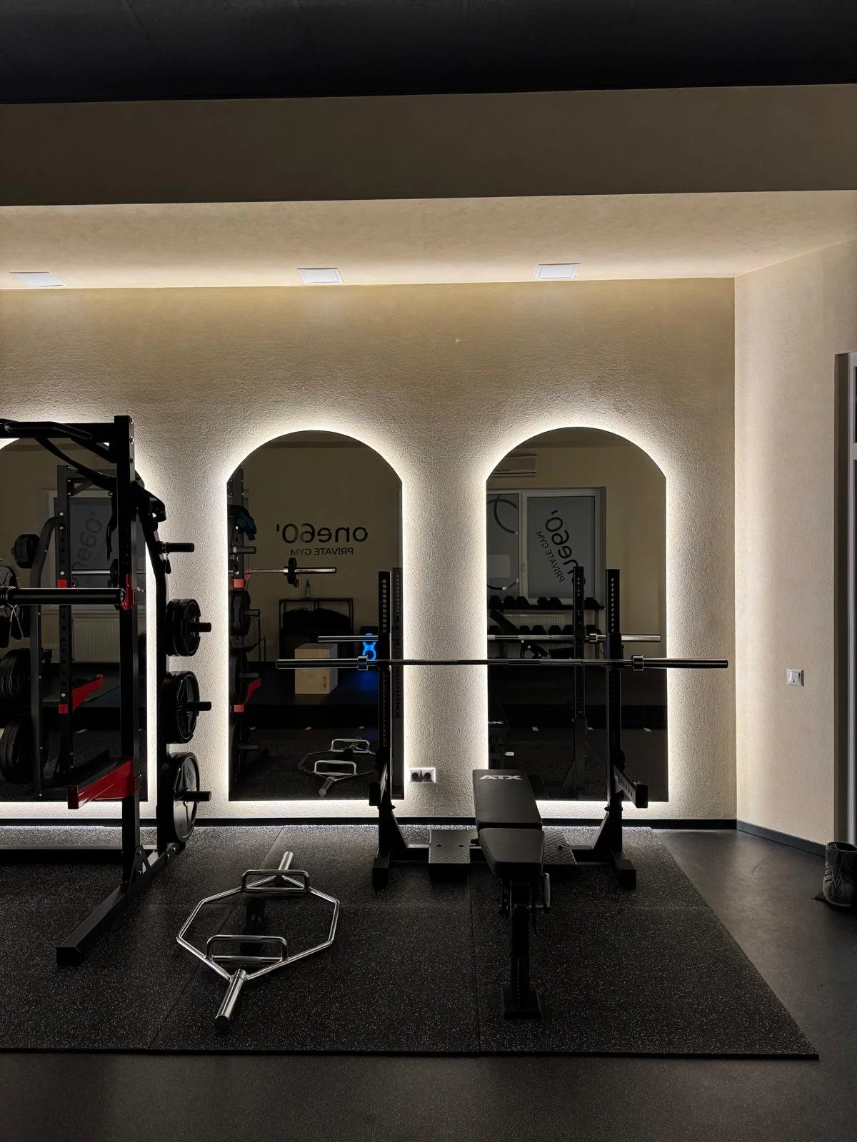 WhatsApp Image 2026-01-08 at 22.45.49 (1).jpeg