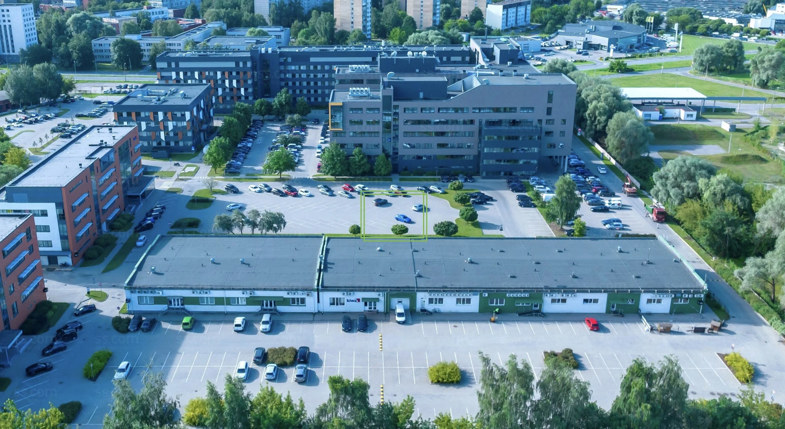 Image 22-12-2025 at 23.22.jpeg