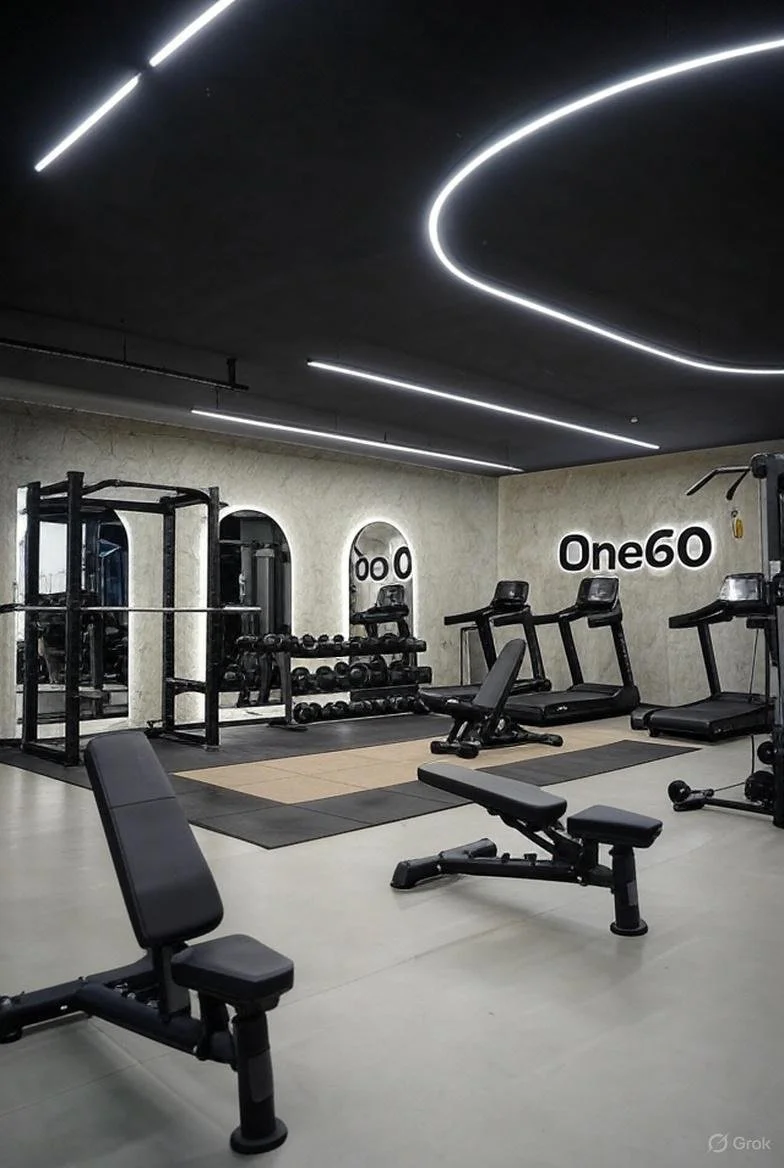 WhatsApp Image 2025-12-14 at 16.43.23 (1).jpeg