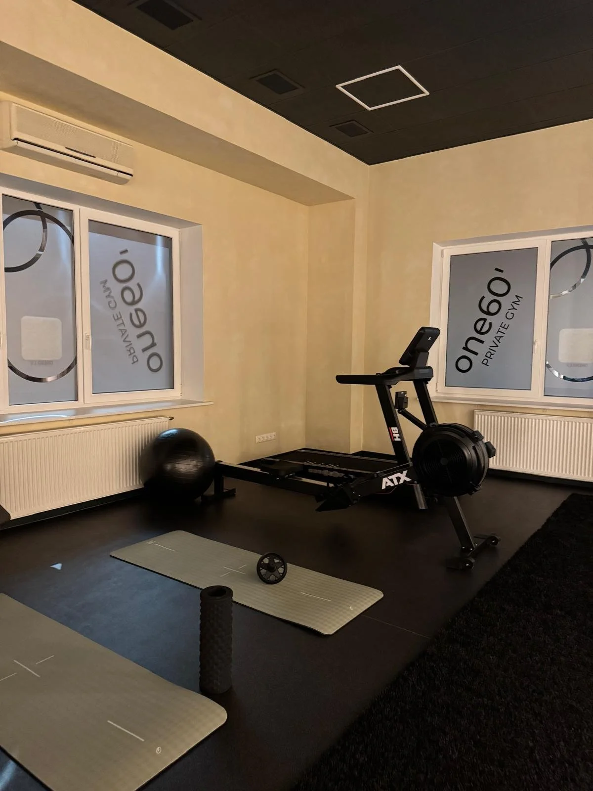 WhatsApp Image 2026-01-08 at 22.45.49 (4).jpeg