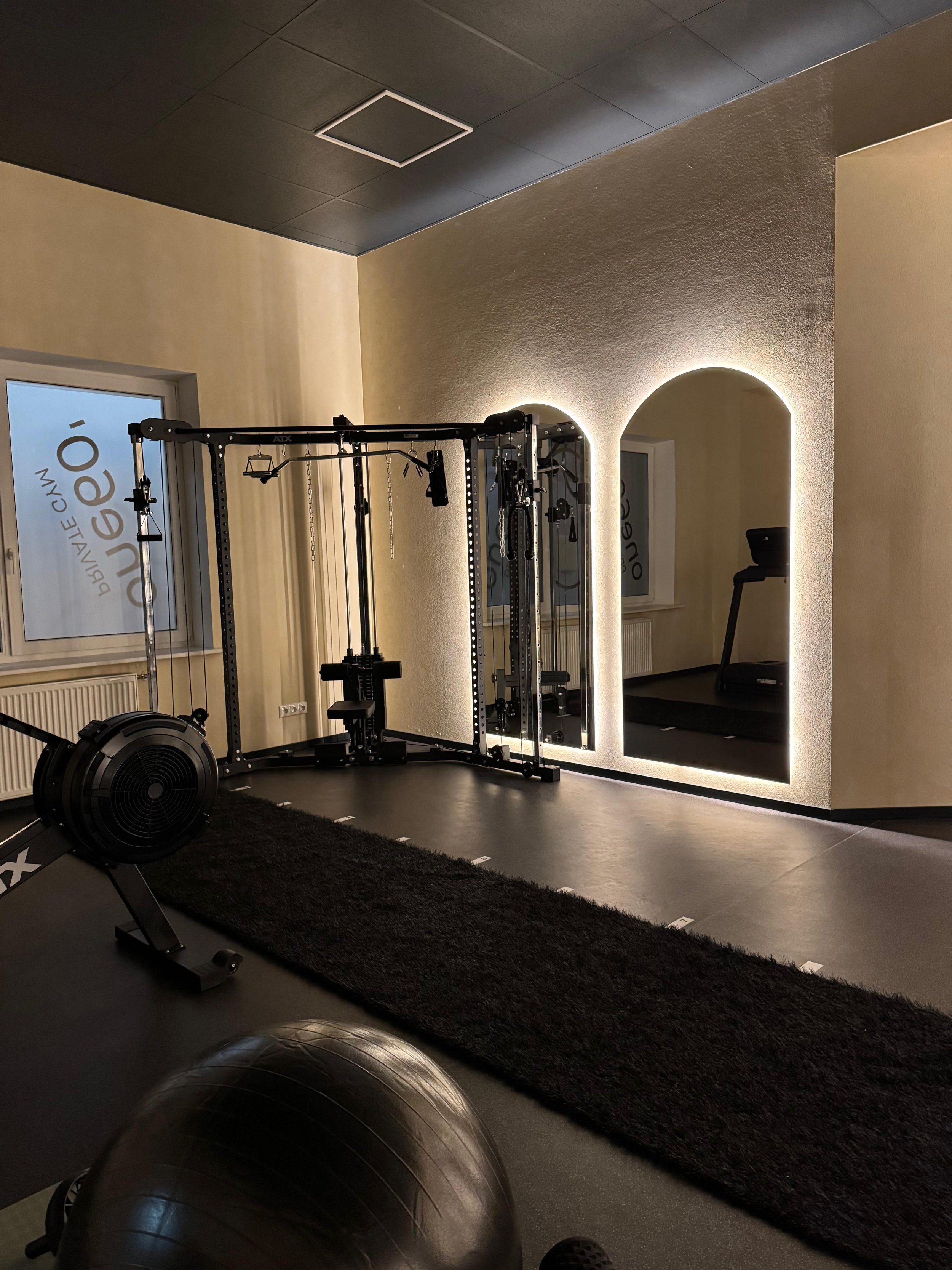 WhatsApp Image 2026-01-08 at 22.41.12.jpeg