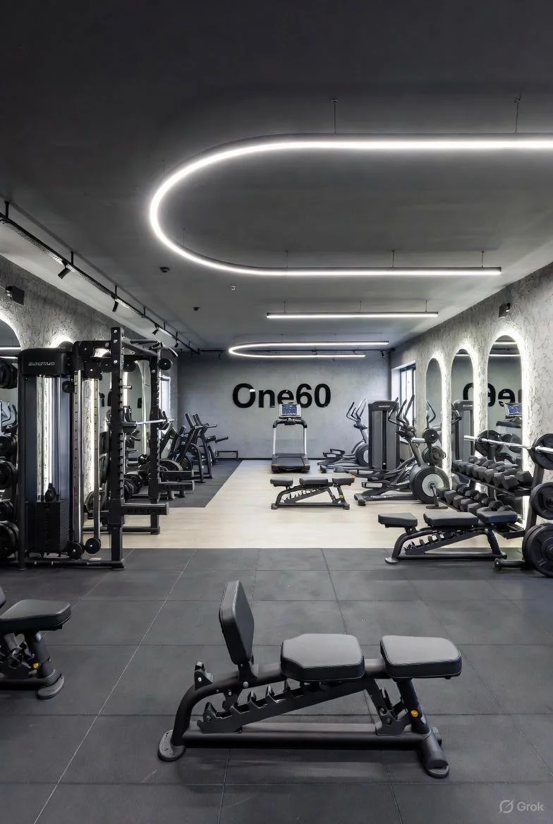 WhatsApp Image 2025-12-14 at 09.36.07.jpeg