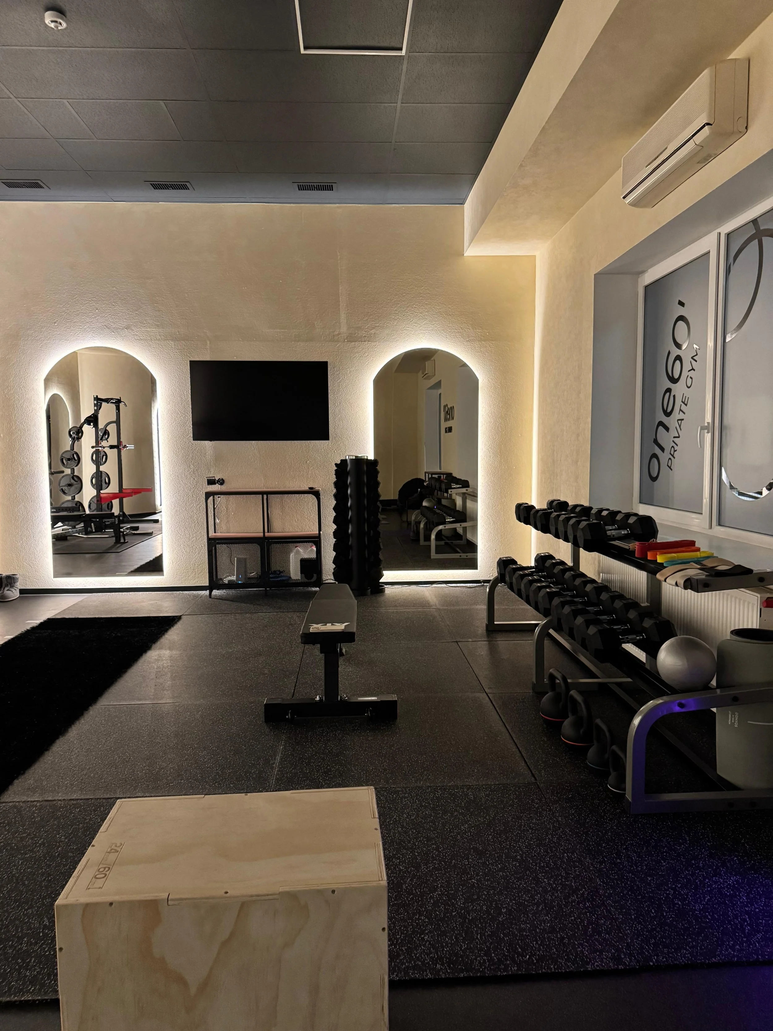 WhatsApp Image 2026-01-08 at 22.40.54.jpeg