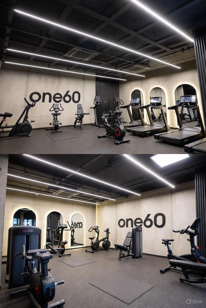 WhatsApp Image 2025-12-14 at 09.36.07 (2).jpeg