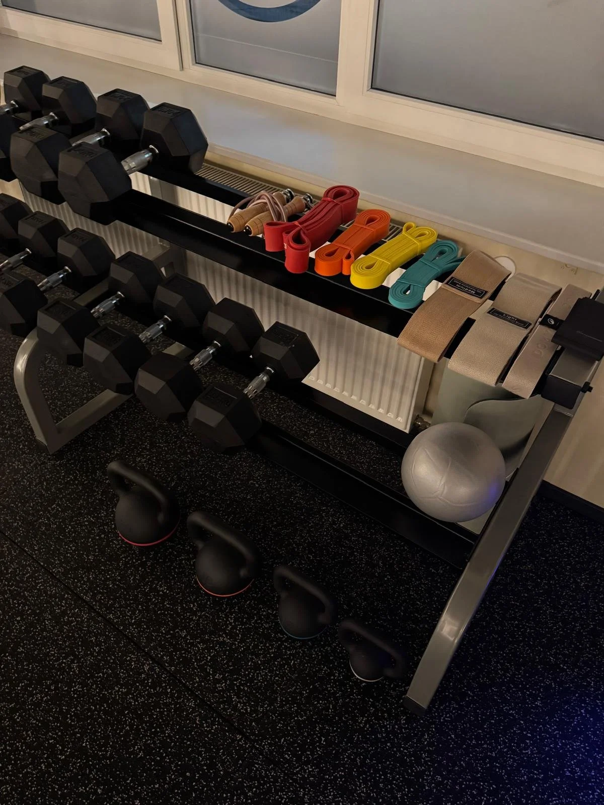 WhatsApp Image 2026-01-08 at 22.45.49 (6).jpeg