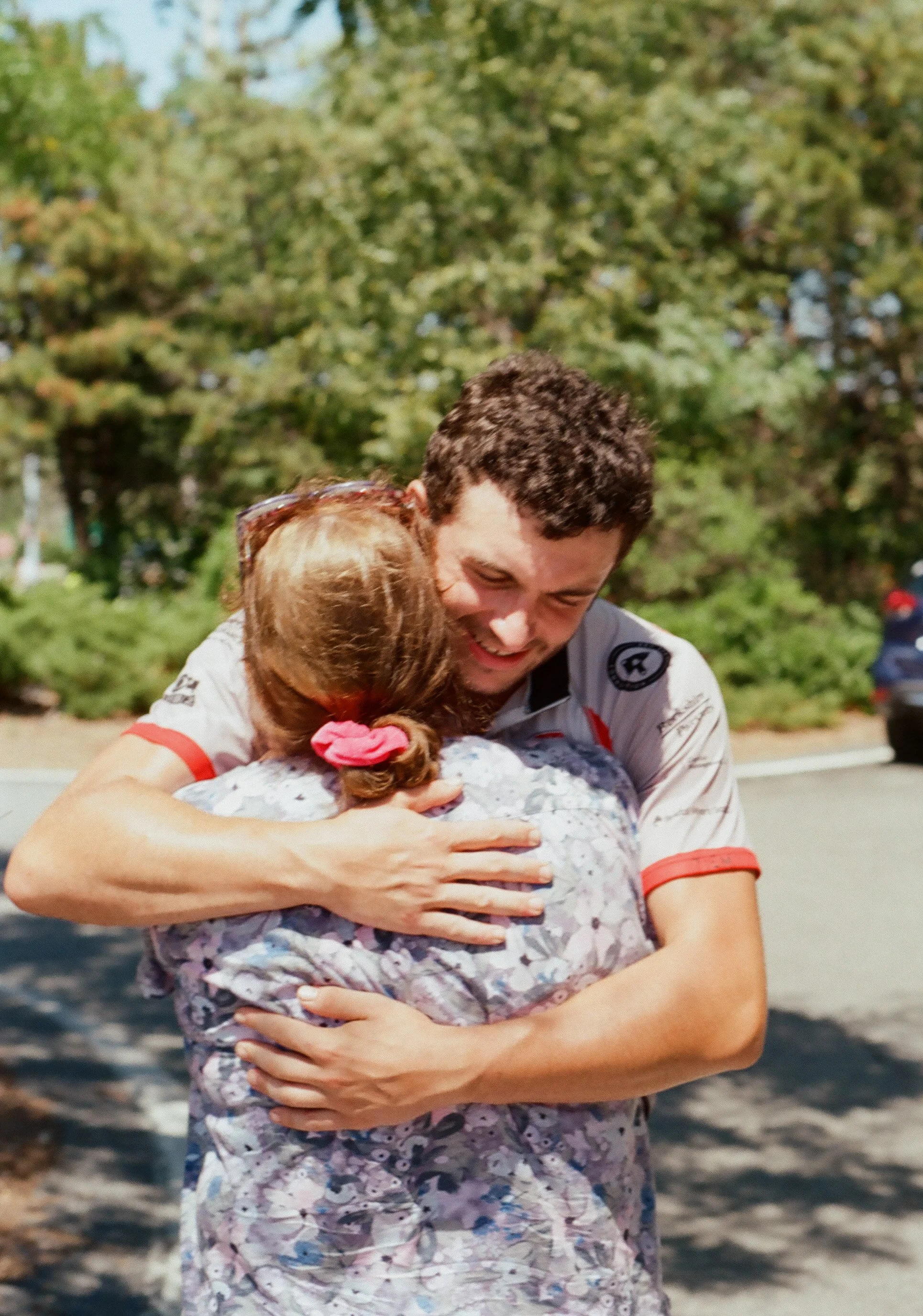 000374890006 (1)-3.jpg