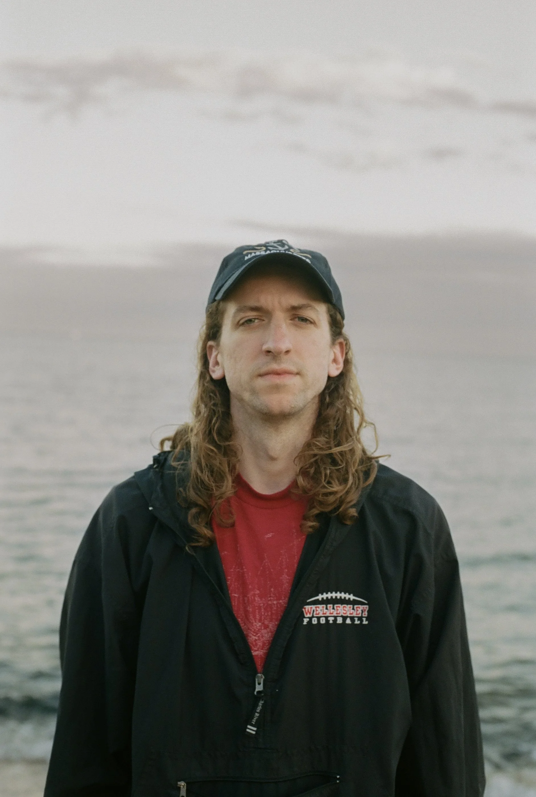 Tommycapecod copy.jpg