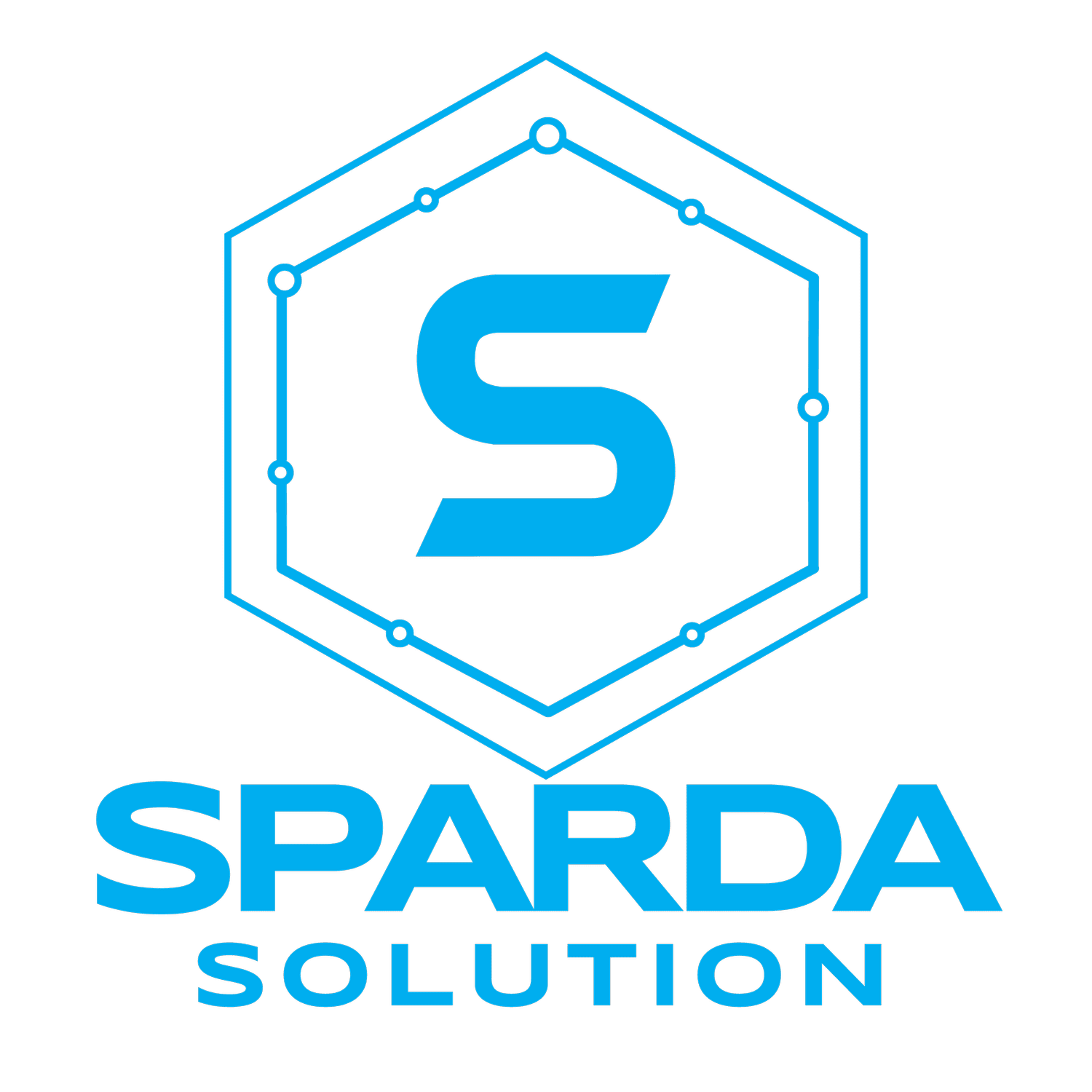 SPARDA SOLUTION