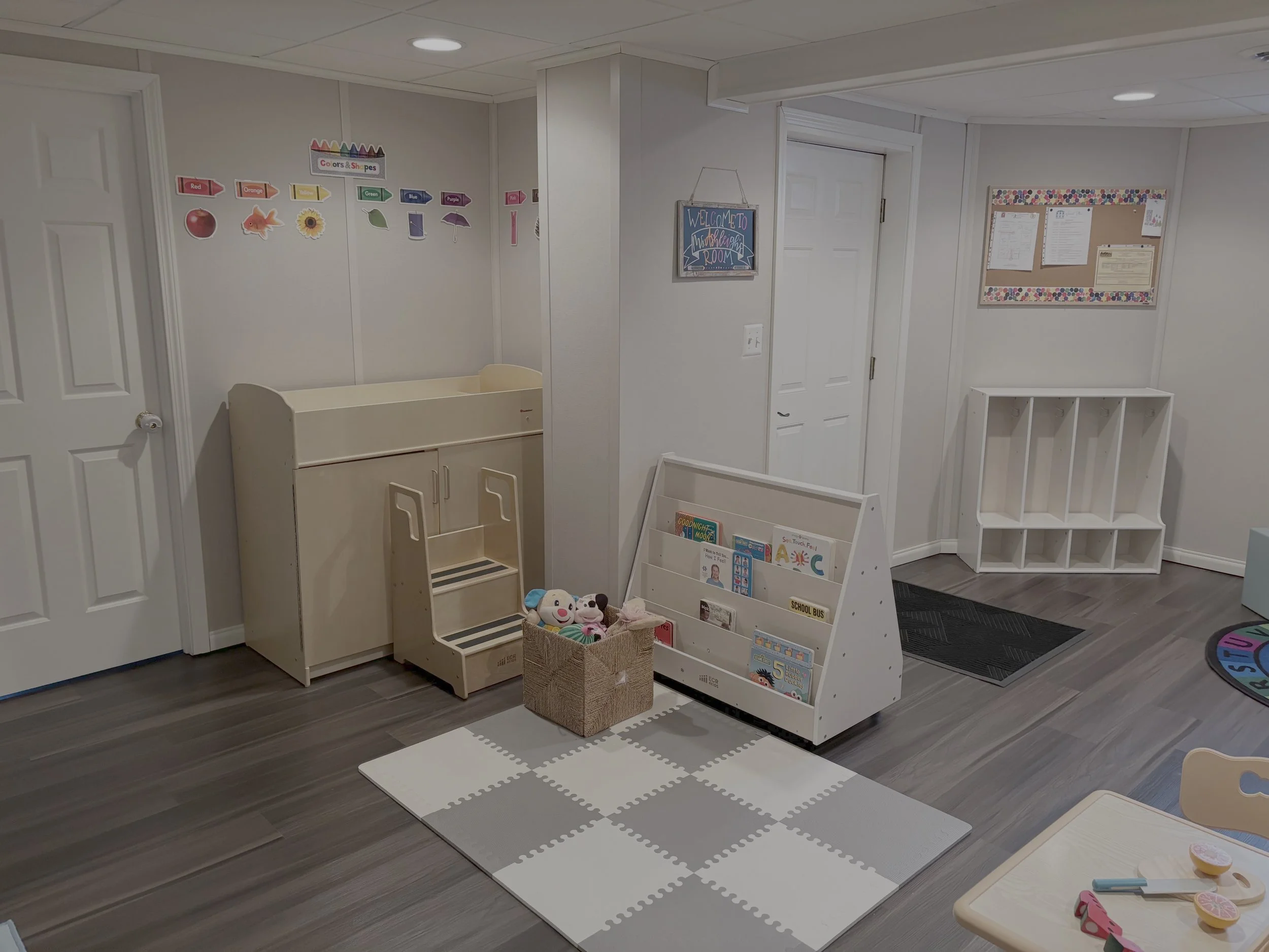 WP books and changing table .jpg