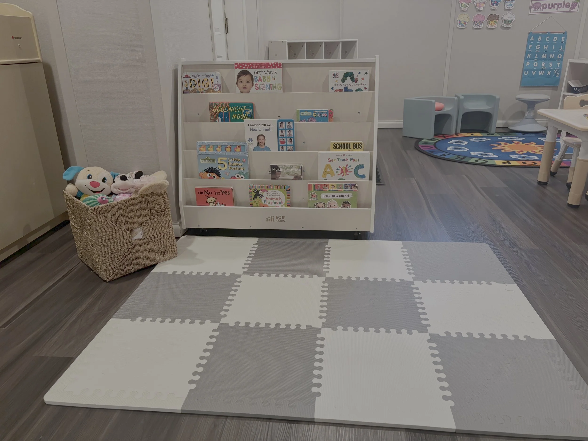 WP book area.jpeg