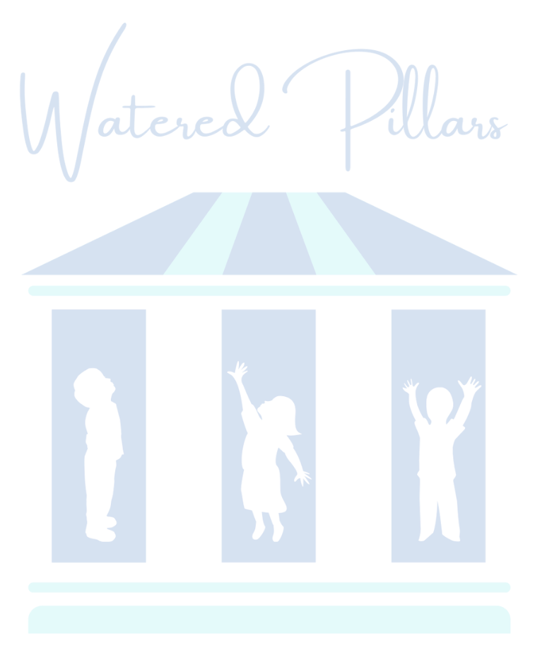 Watered Pillars LLC