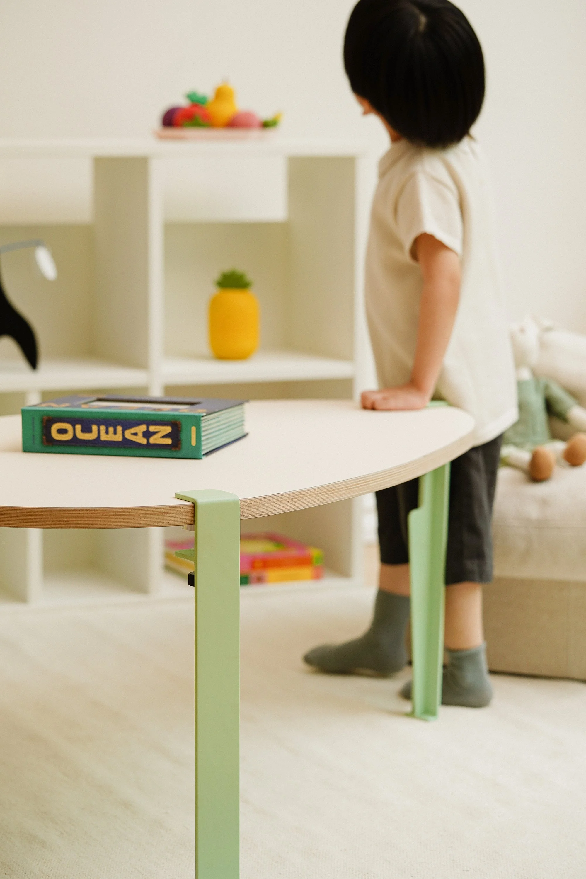 MUTOMO 114_A_resize.jpg