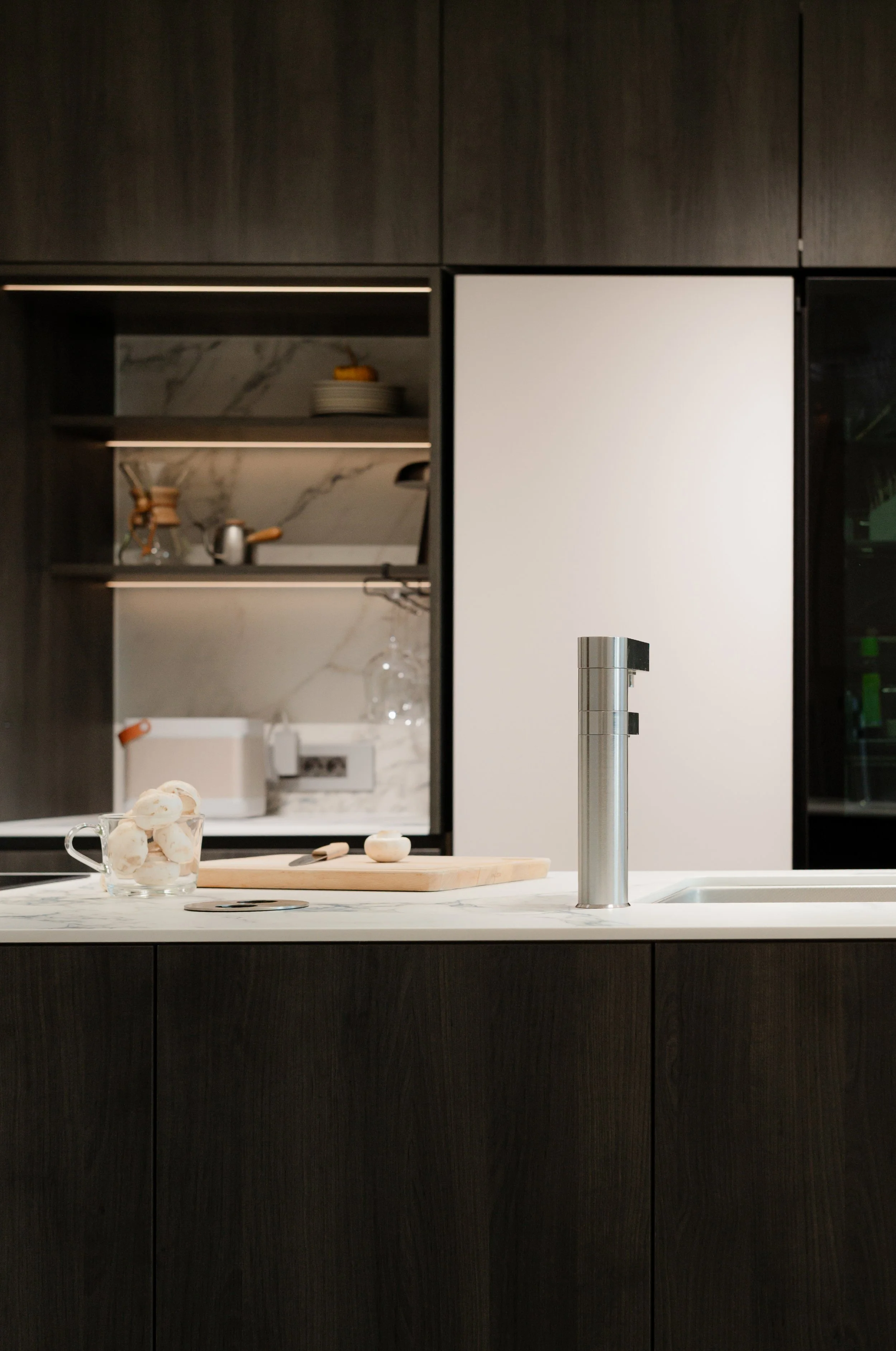 2025 11_arckit0083-A.jpg