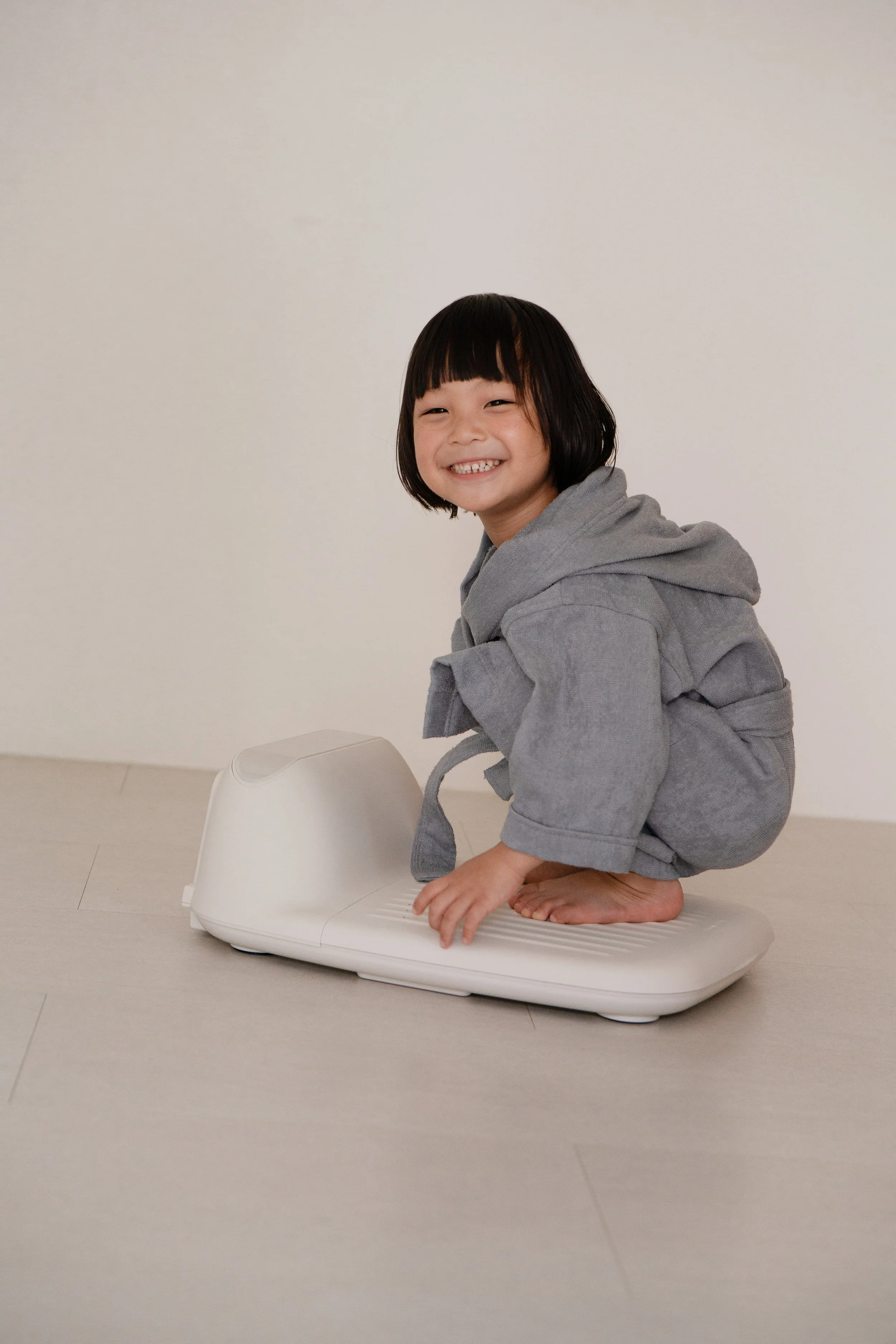 A_20250702 SUMSEI1692.jpg