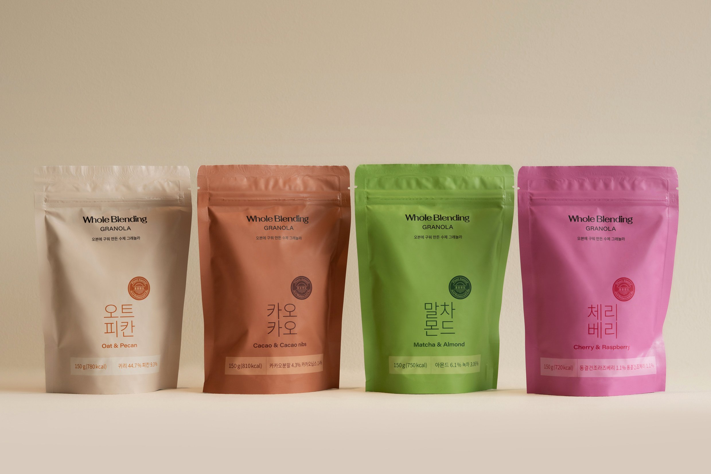 단체 3x2.jpg