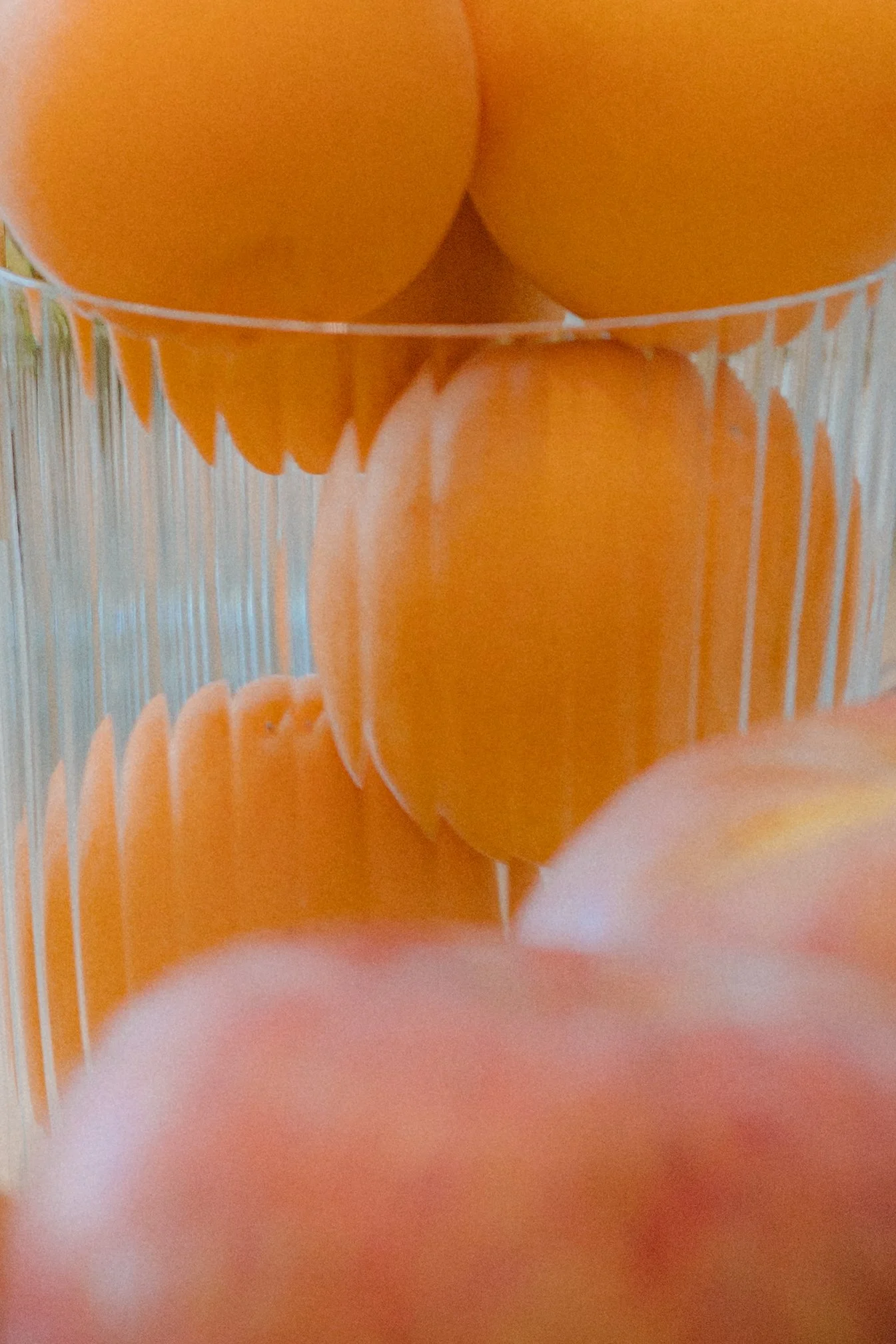 오락가락 원물_170.jpg