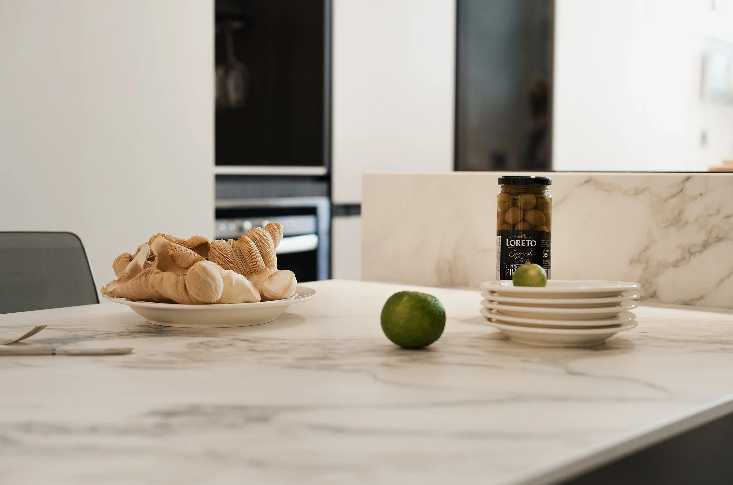 2025 11_arckit0033-A re.jpg